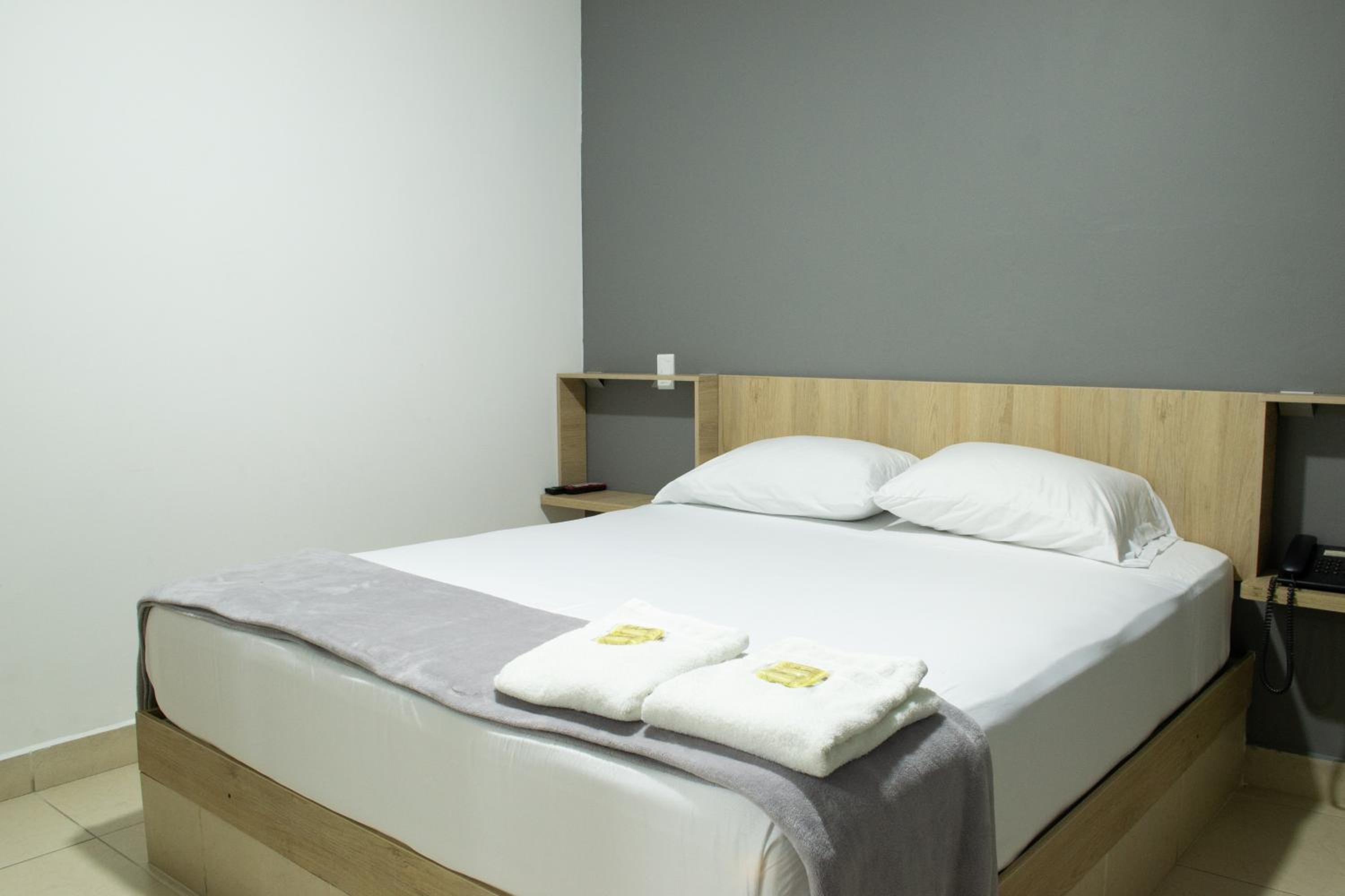 Single Room photo 3