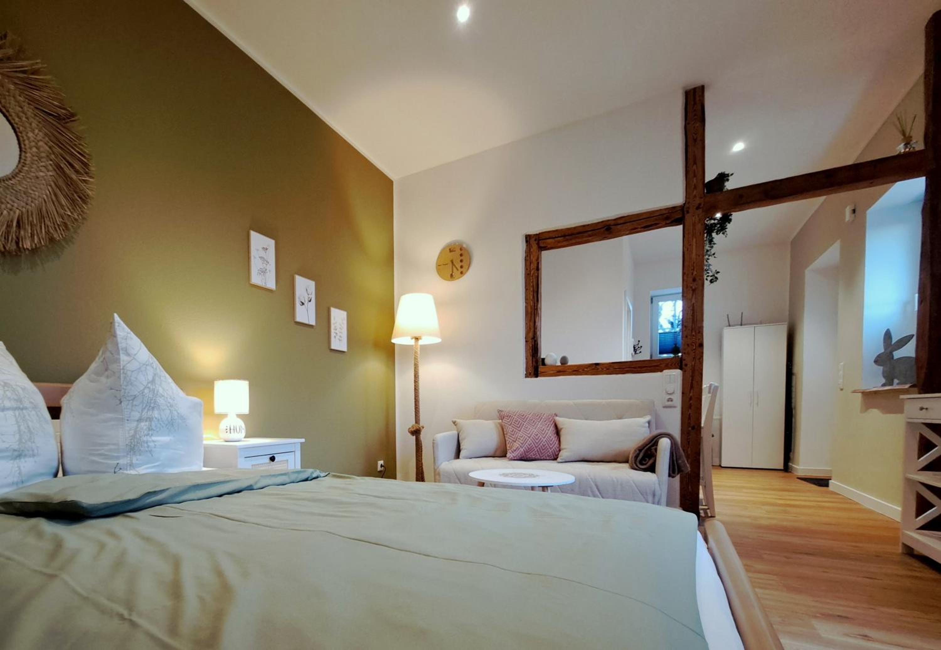 Apartment photo 2