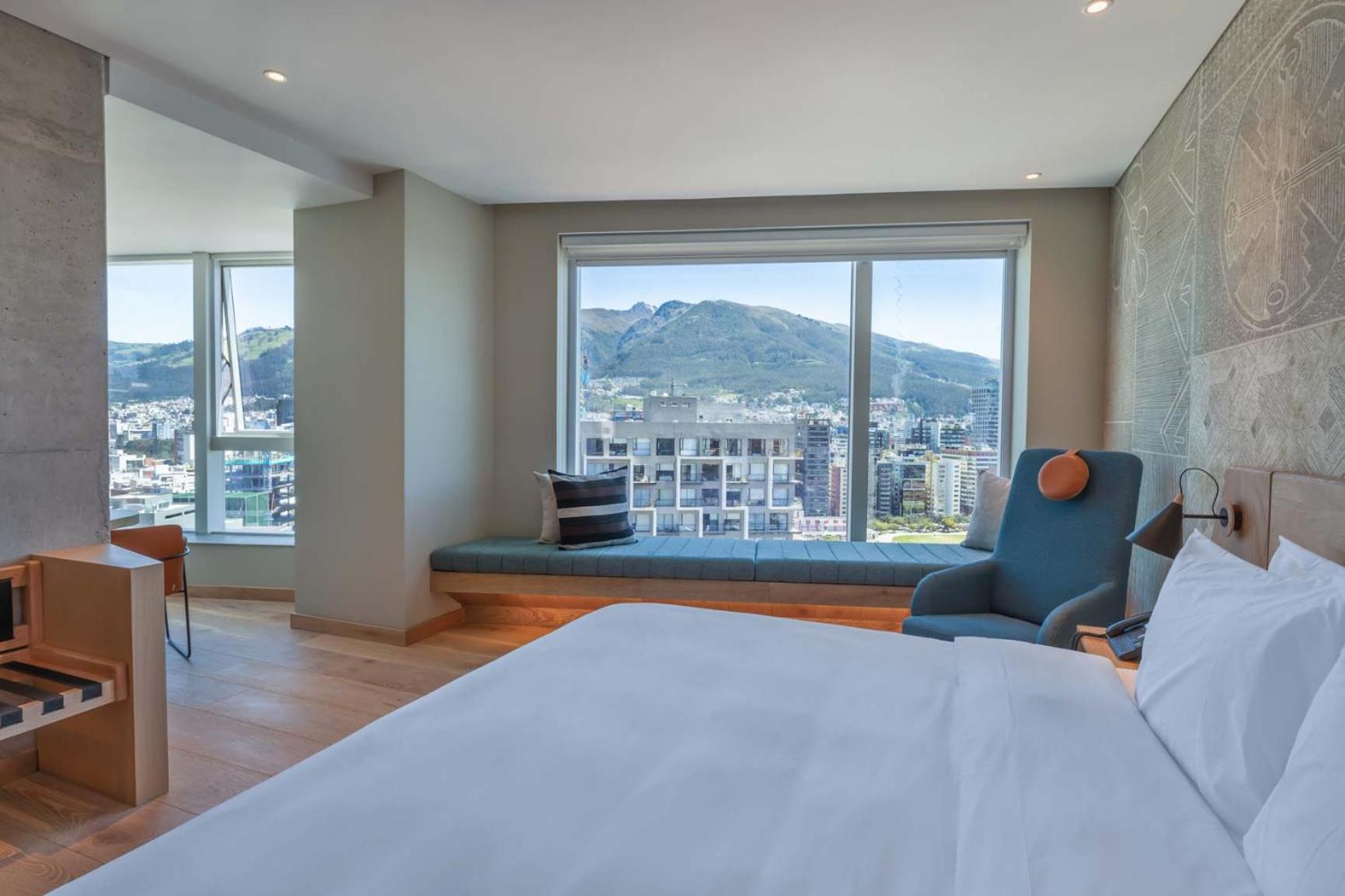 Junior Suite - Photo 5