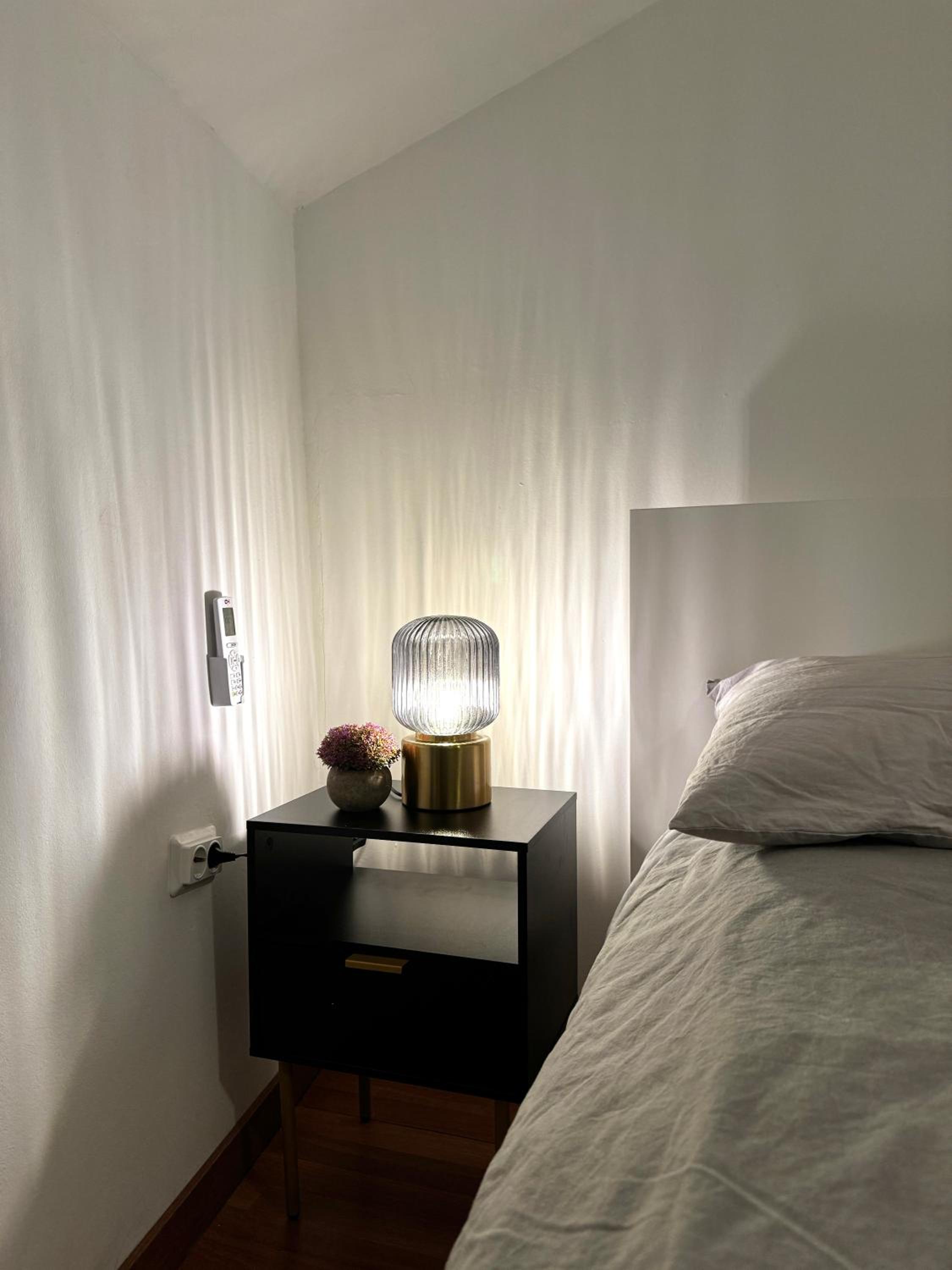 Apartment - Photo 49