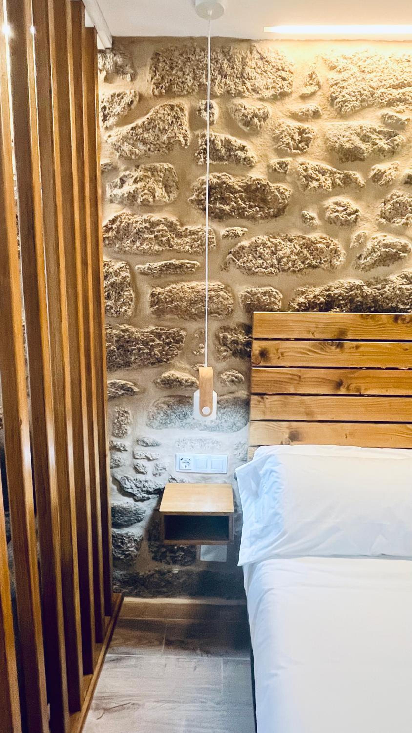 Apartamento Estándar