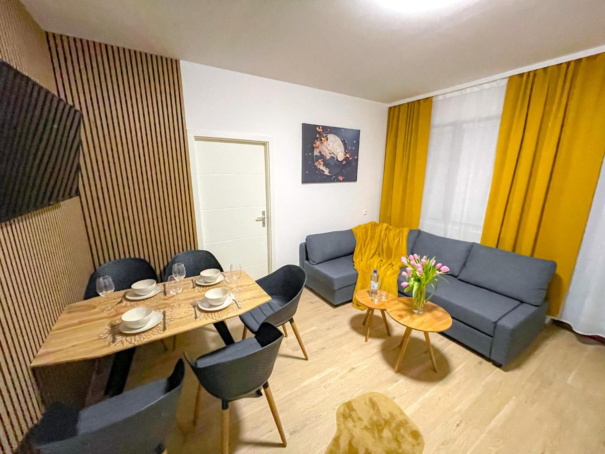 Vacation Home photo 2