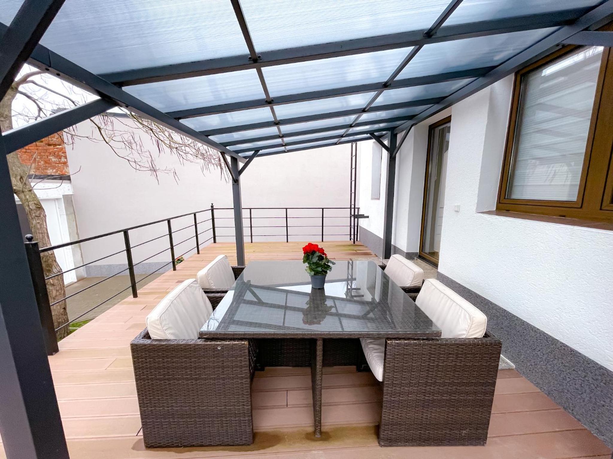 Vacation Home photo 3