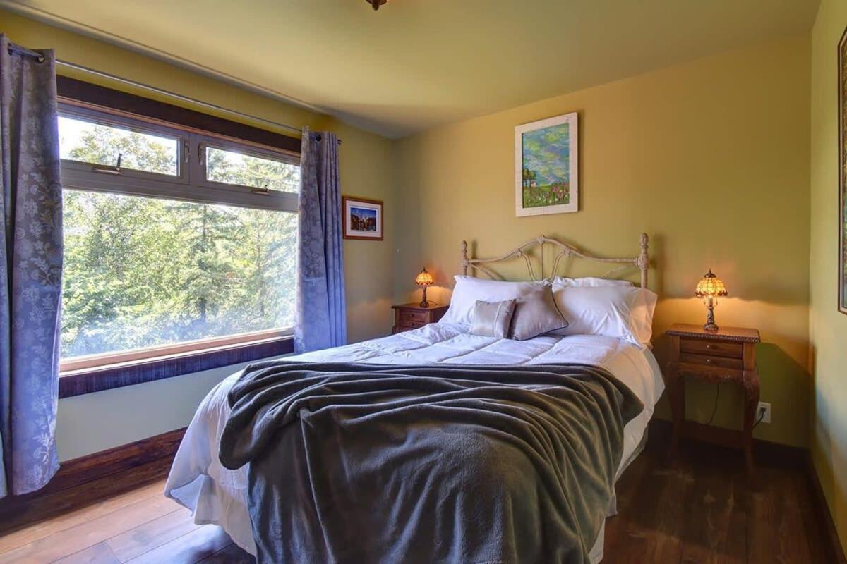 Chalet photo 2