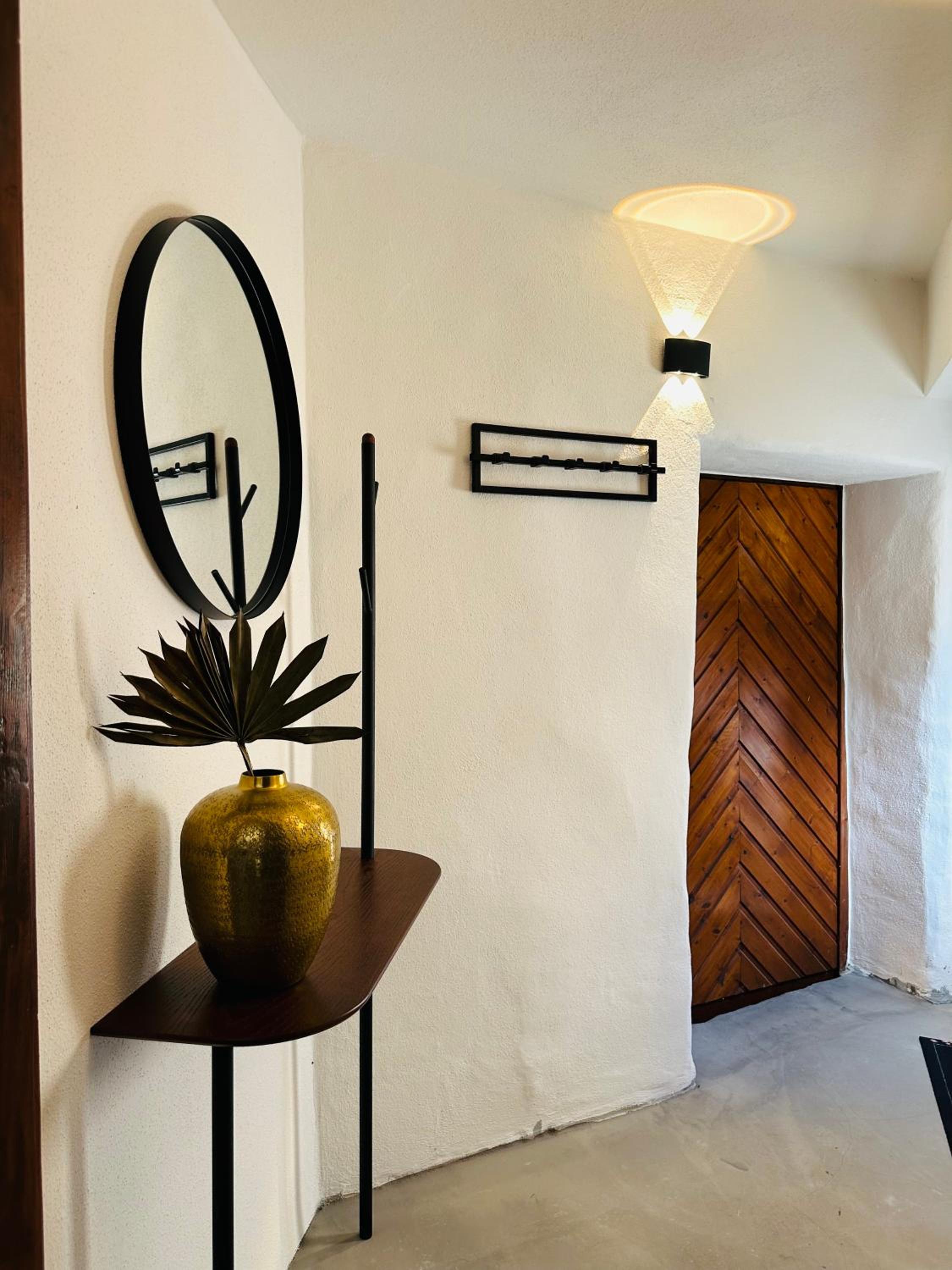 Double Room - Photo 12