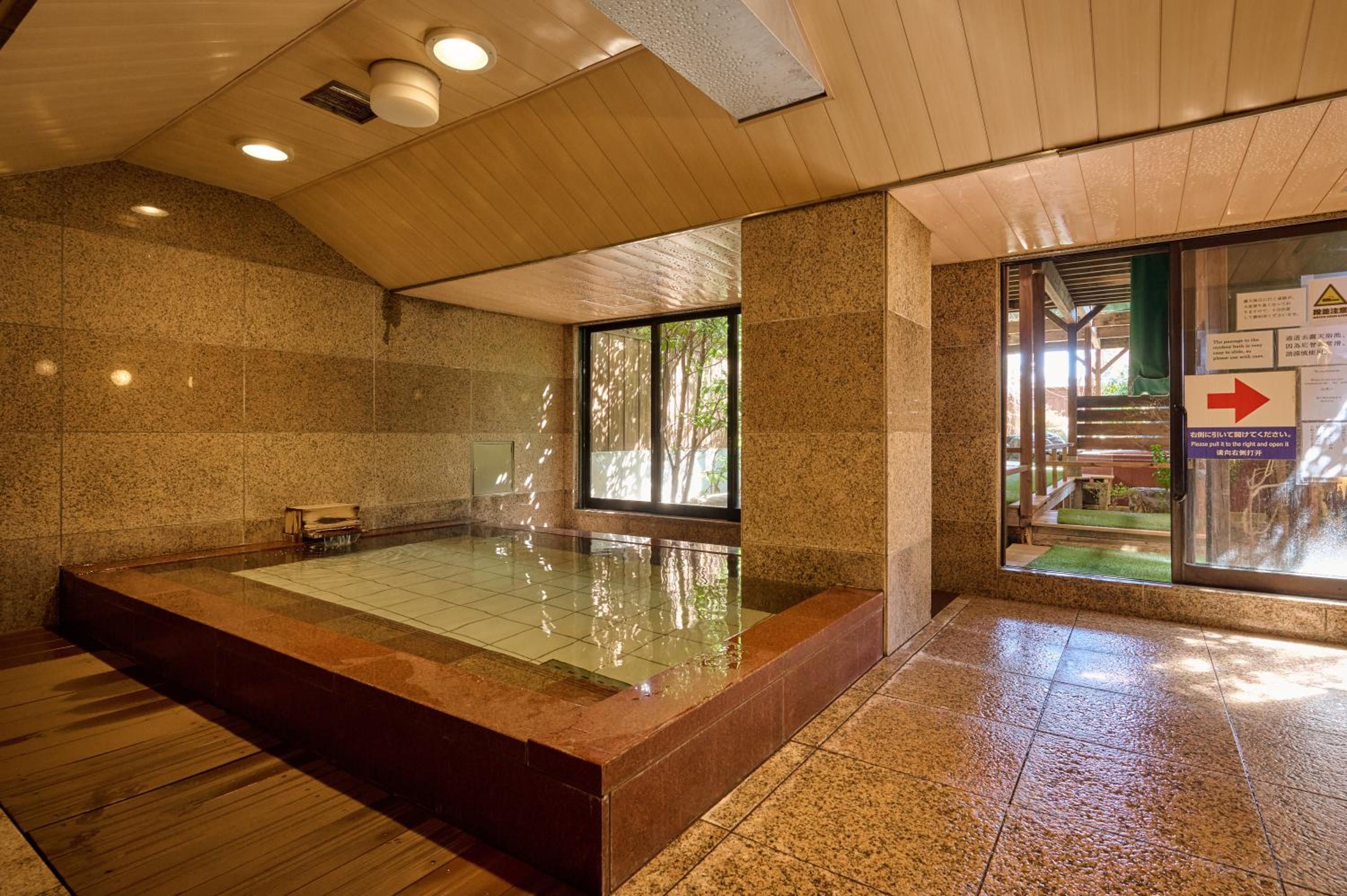 Special Offer - Room Selected at Check-In photo 2