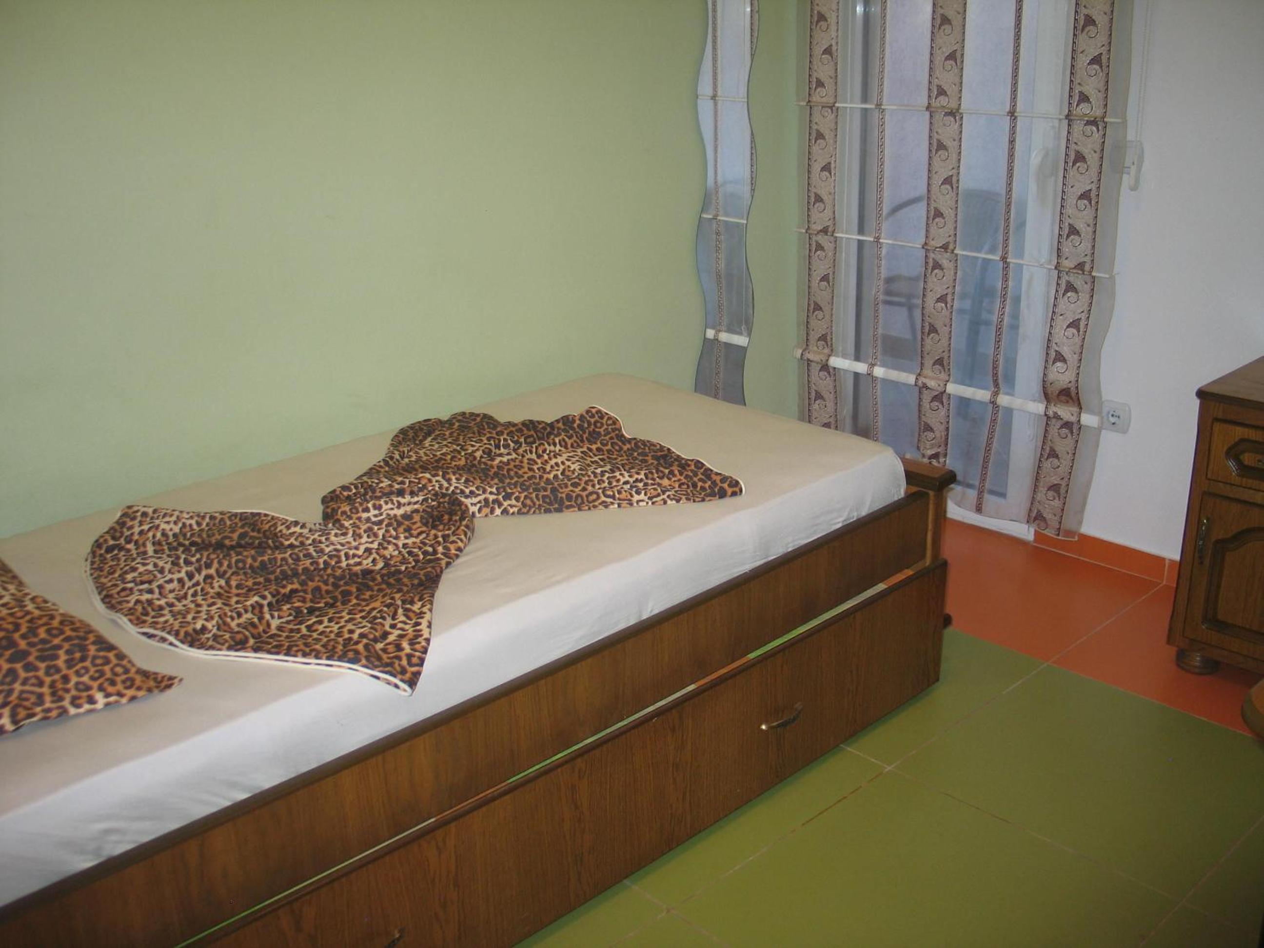 Single Room With Sea View photo 3