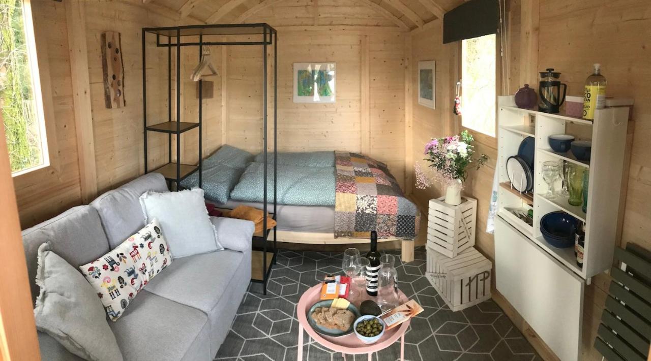 Double Room With Balcony photo 3