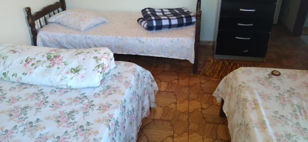 Chalet photo 2