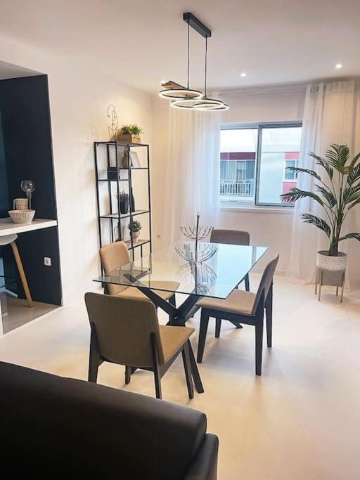 Two-Bedroom Apartment photo 2