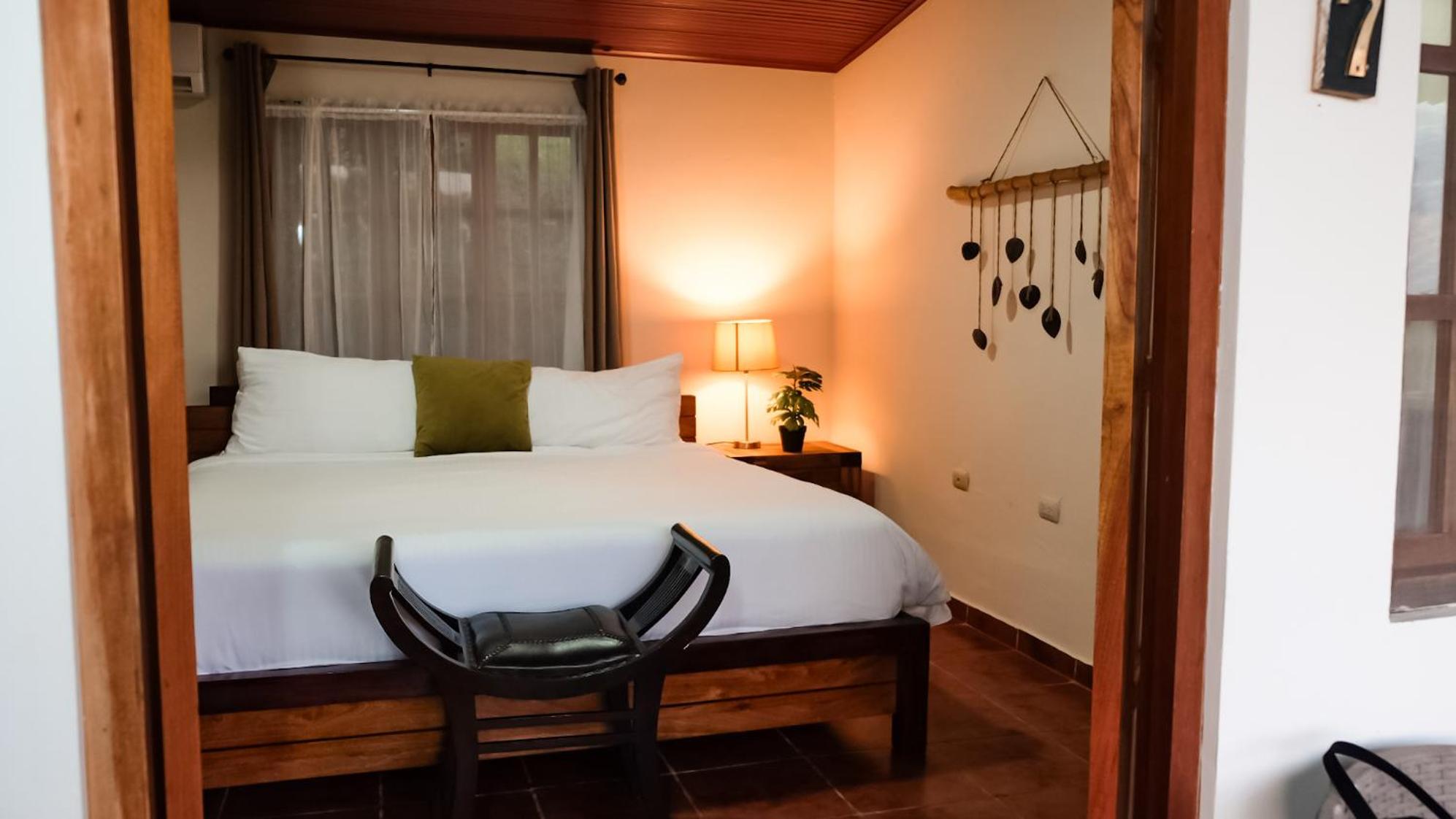 King Room photo 1