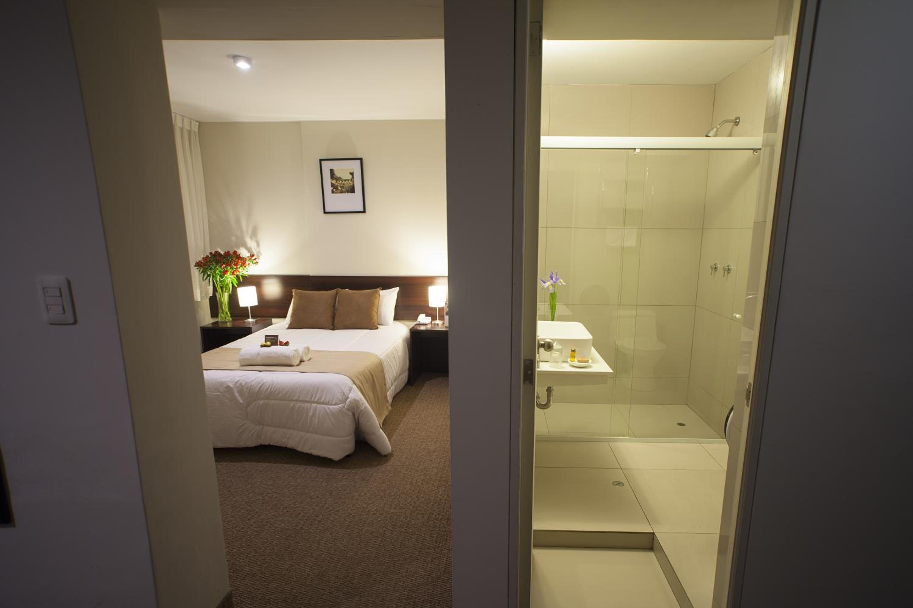 Executive Suite photo 1