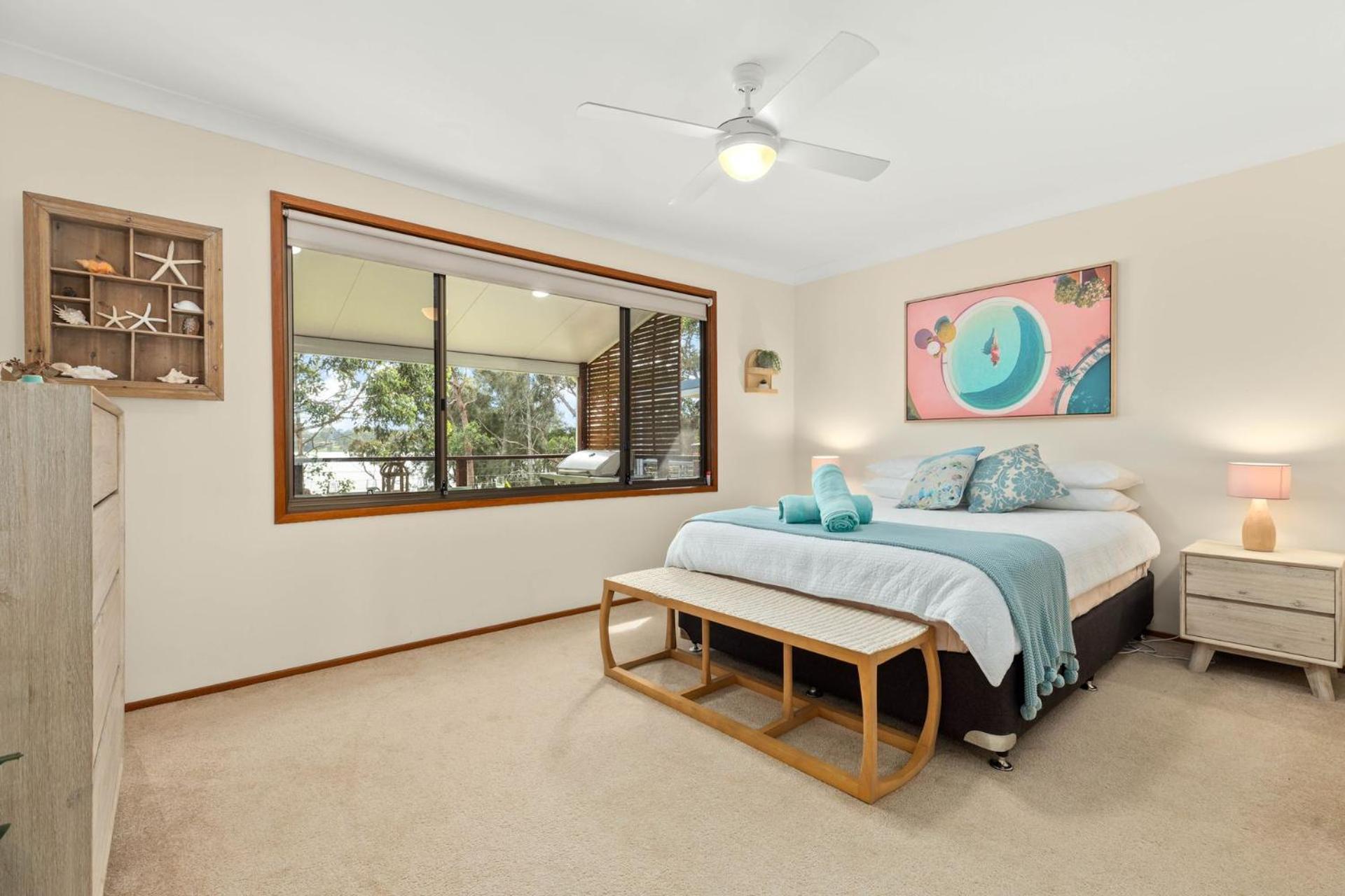 Vacation Home photo 1