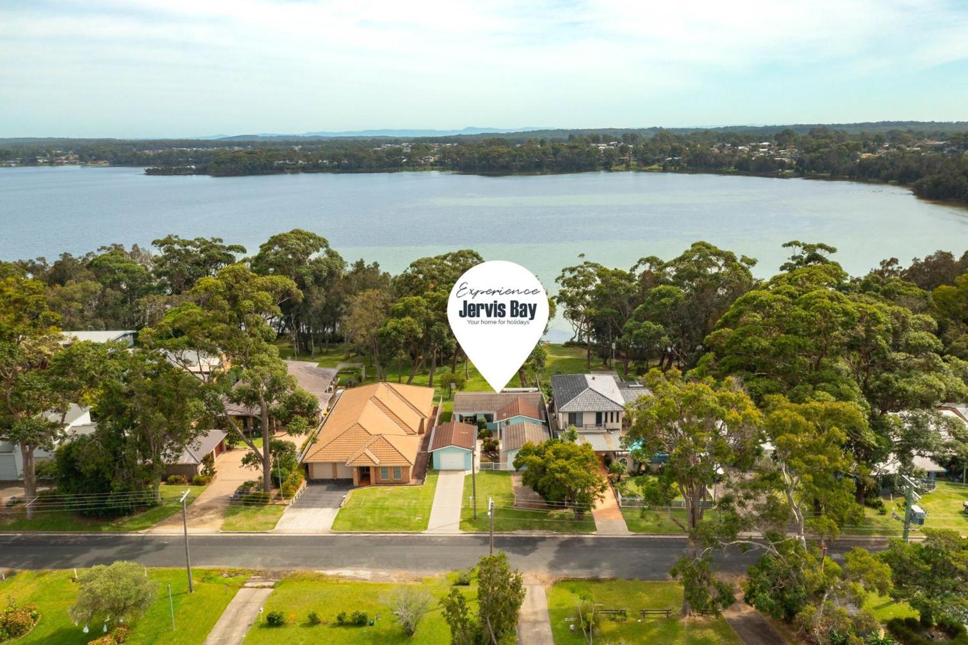 Vacation Home photo 3