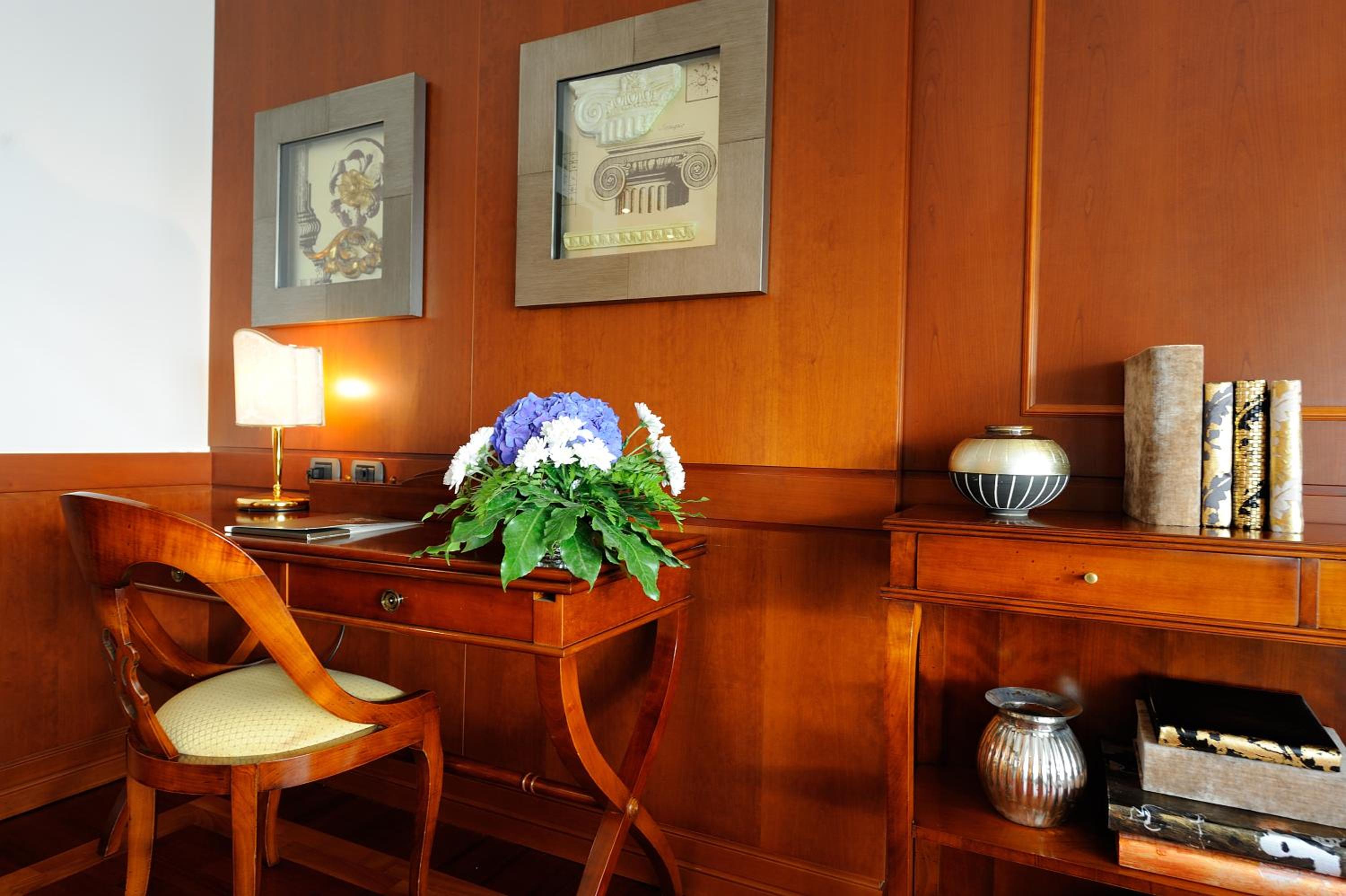Junior Suite - Photo 3