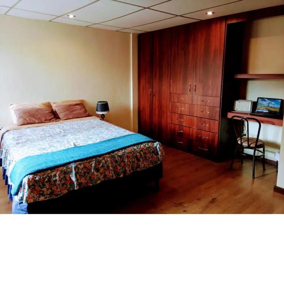 Deluxe Junior Suite photo 1