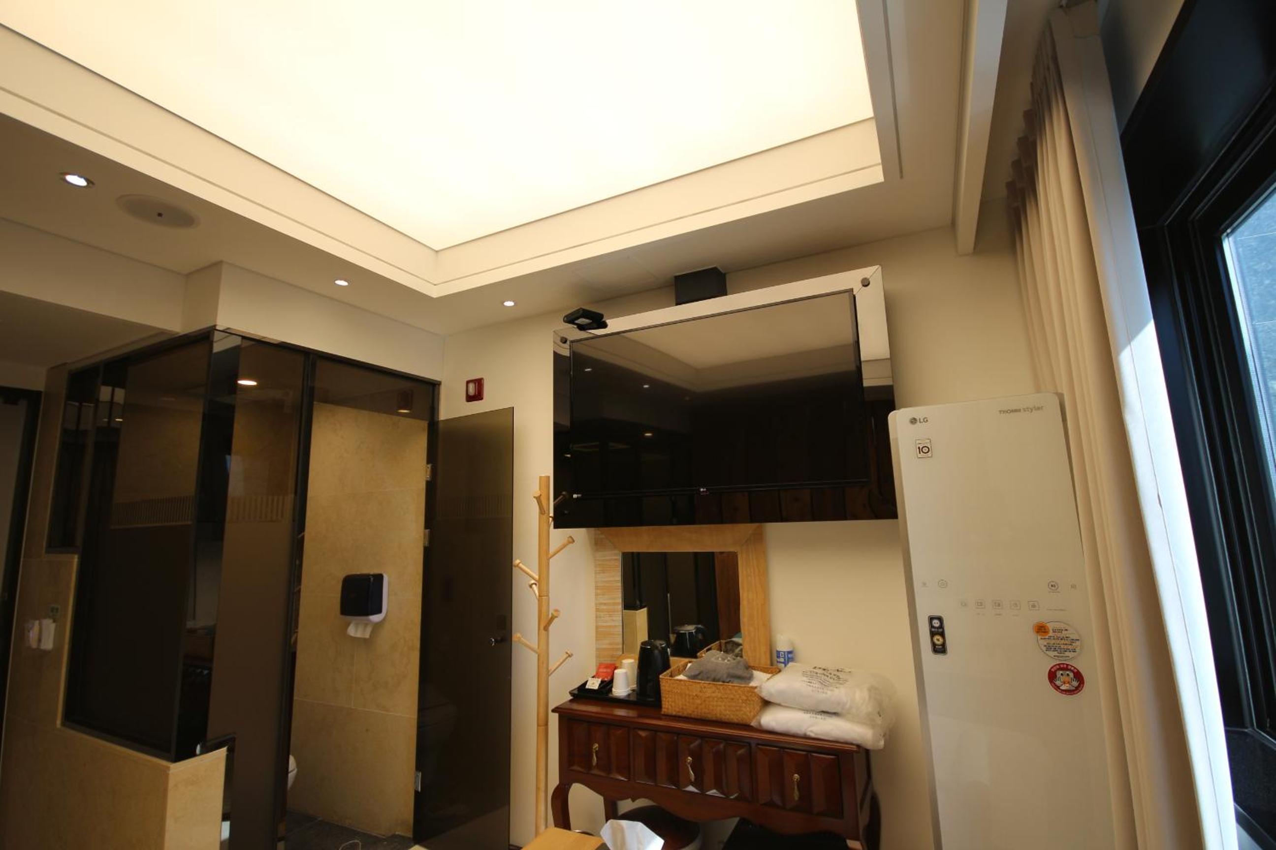 Mini standard - Photo 9