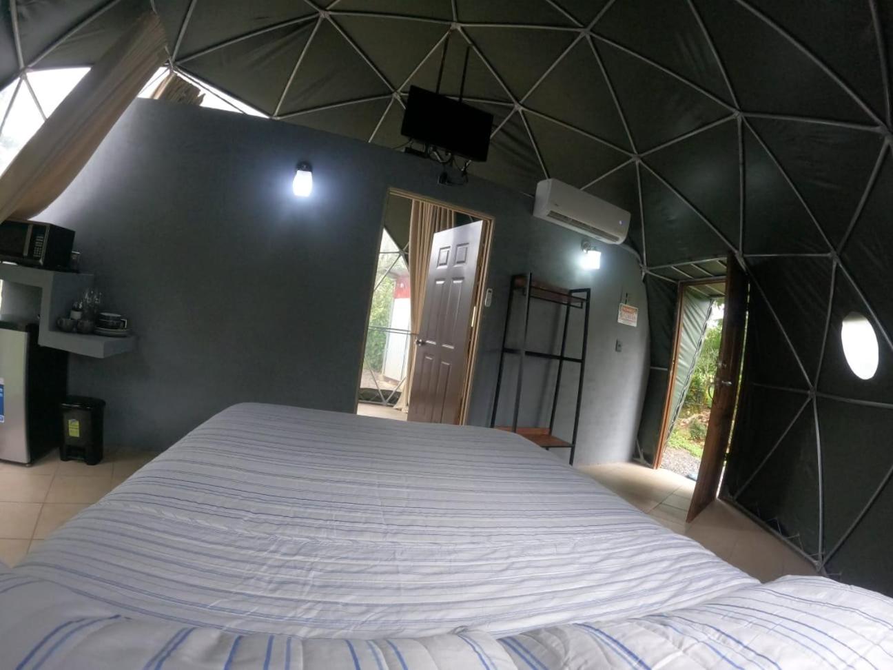 Deluxe Villa photo 1