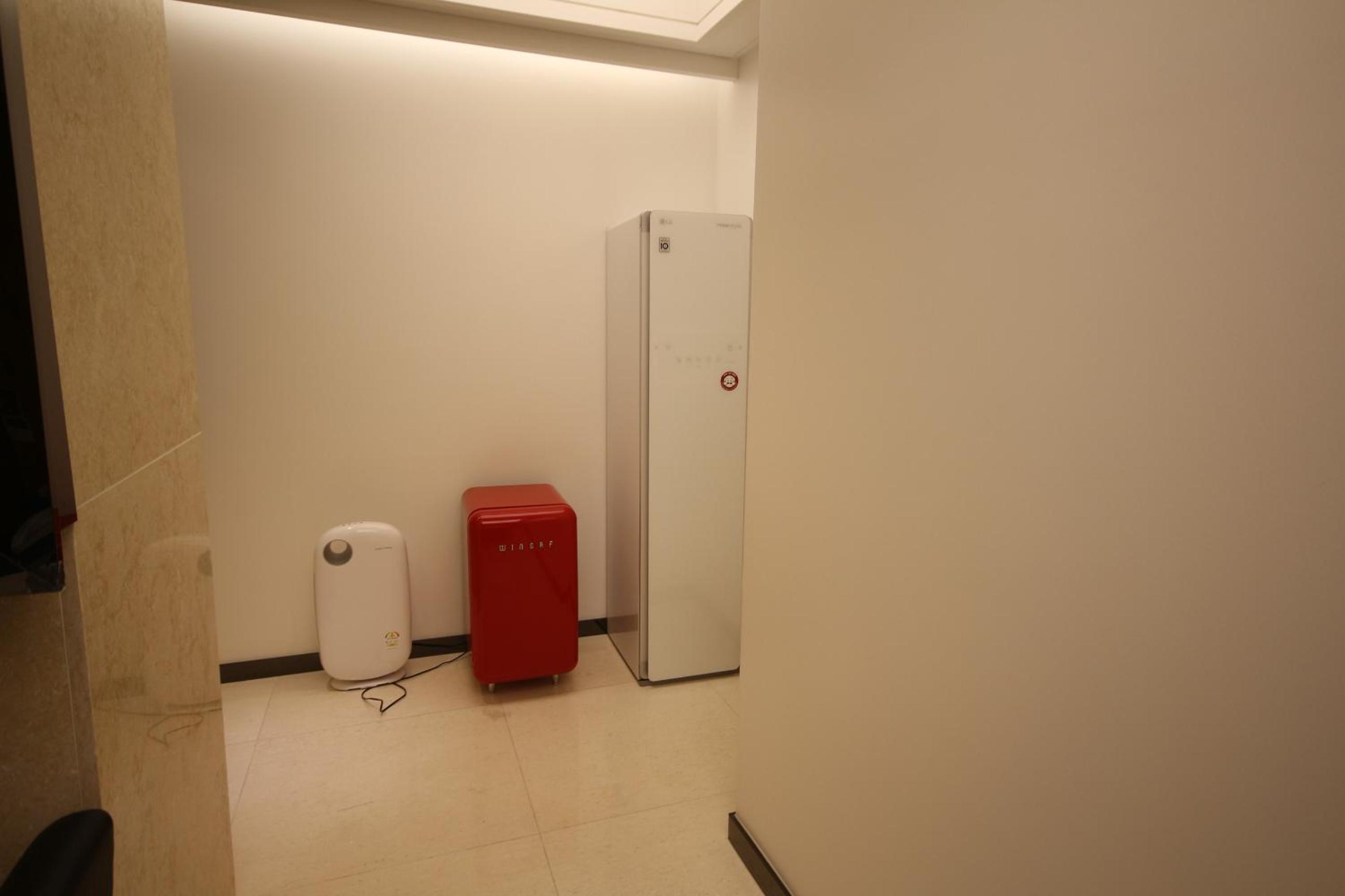 Deluxe Room - Photo 4