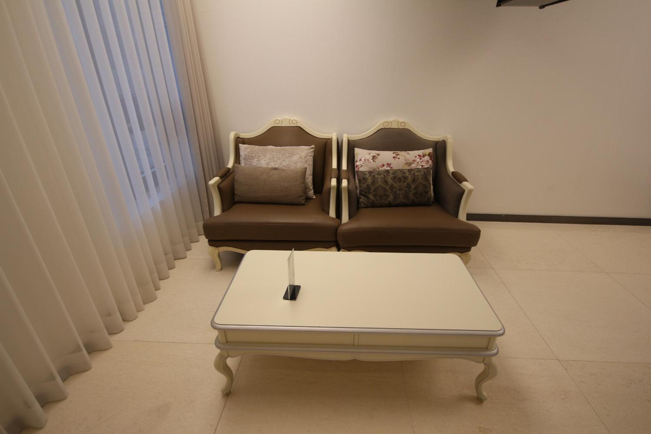 Premium Room - Photo 2