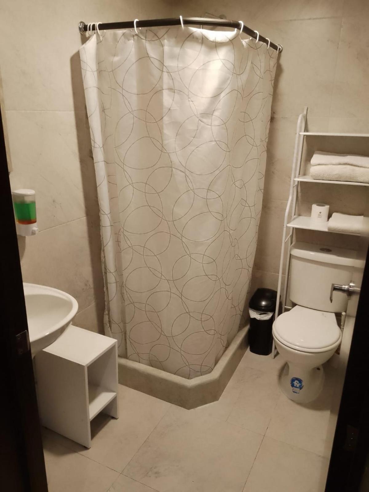 Deluxe Junior Suite photo 3