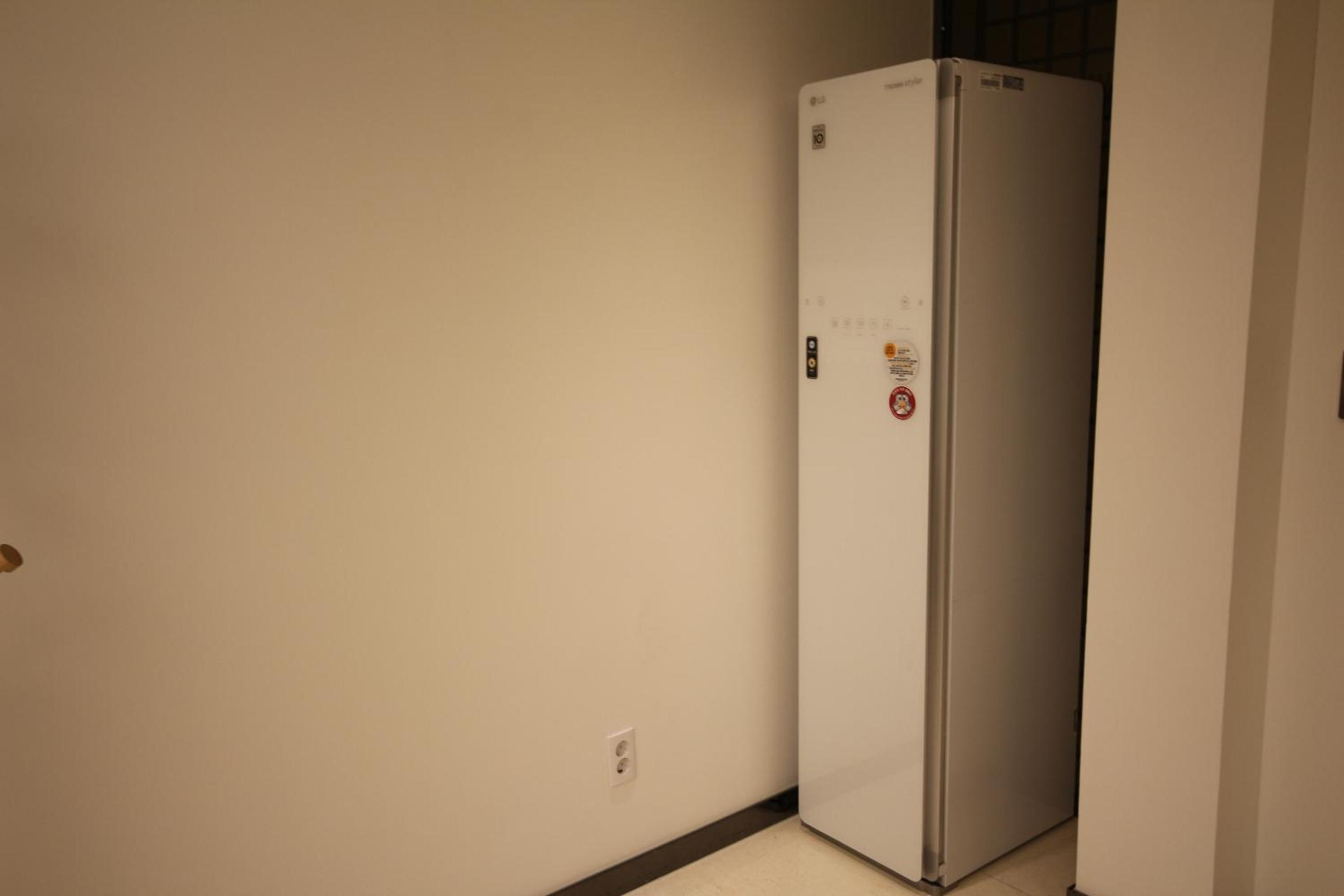 Premium Twin Room - Photo 6