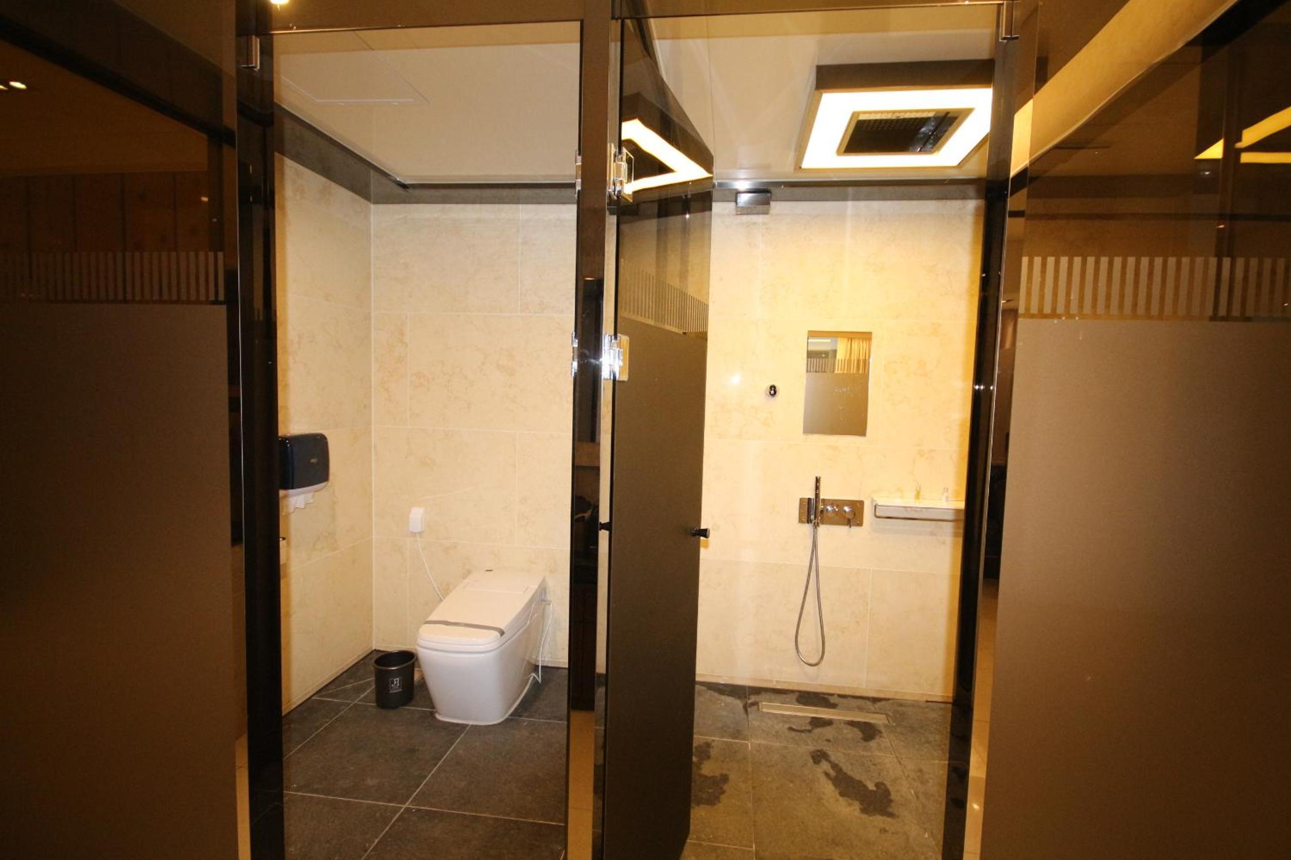 Penthouse - Photo 14