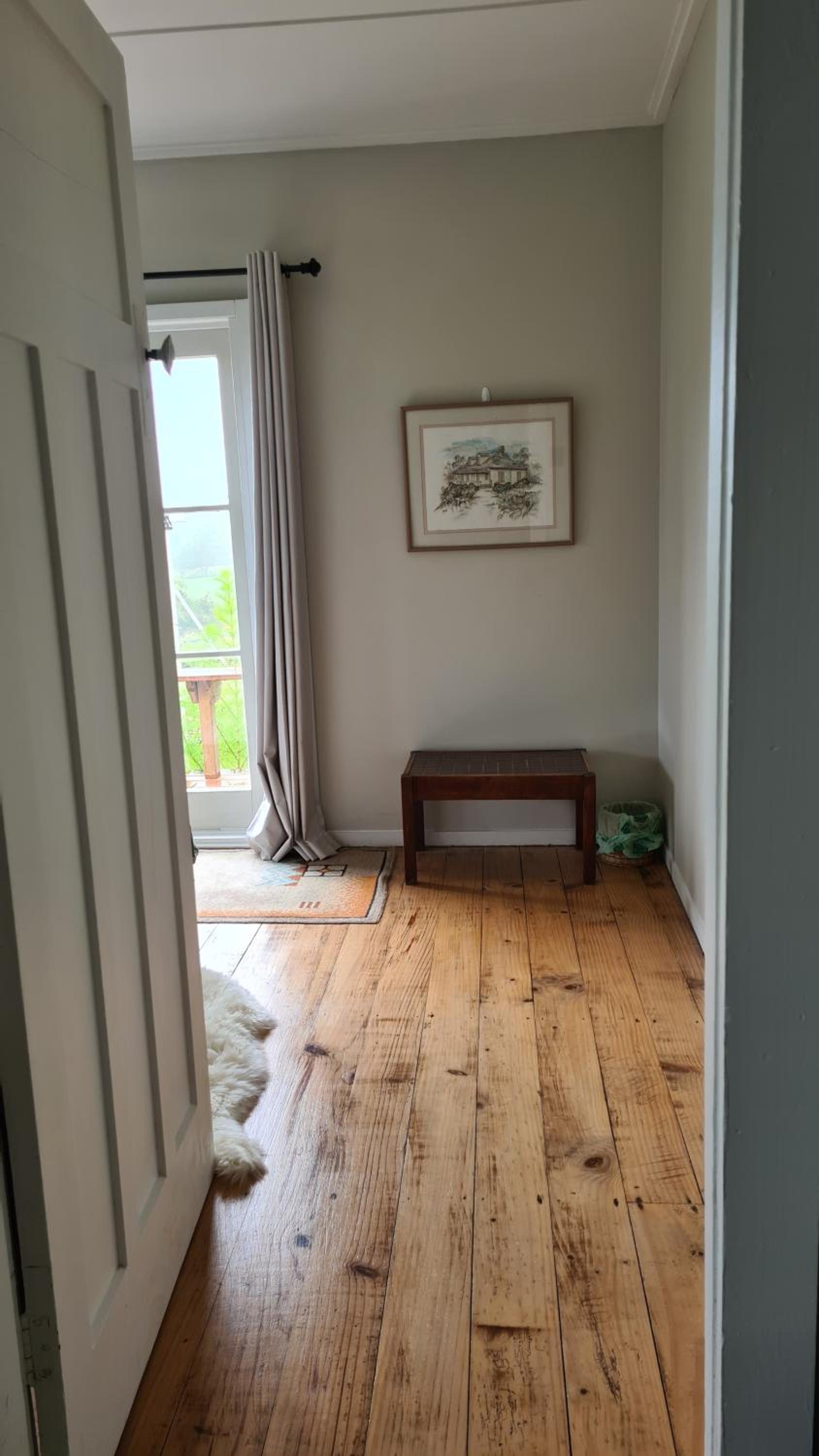 Two-Bedroom House photo 3