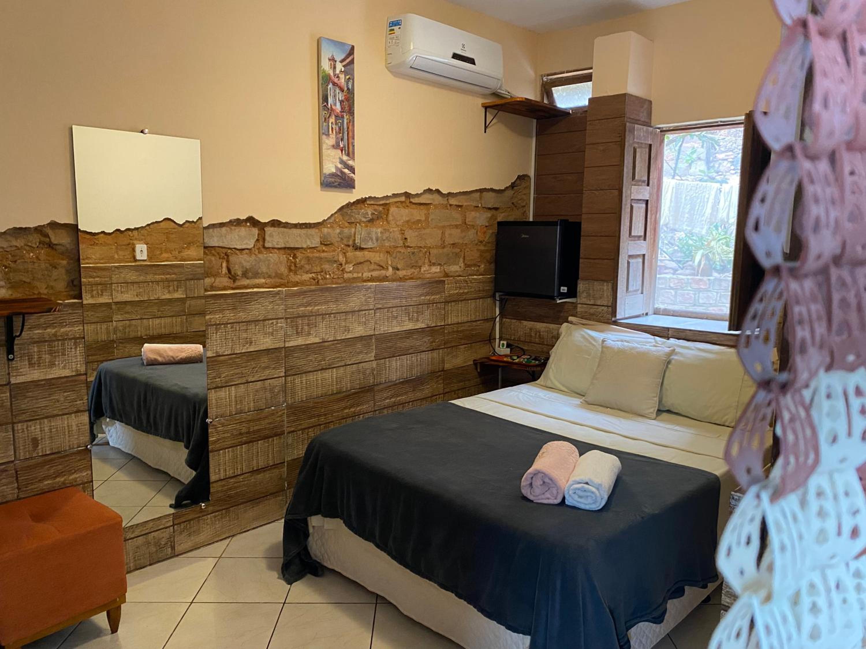 Standard Suite photo 1