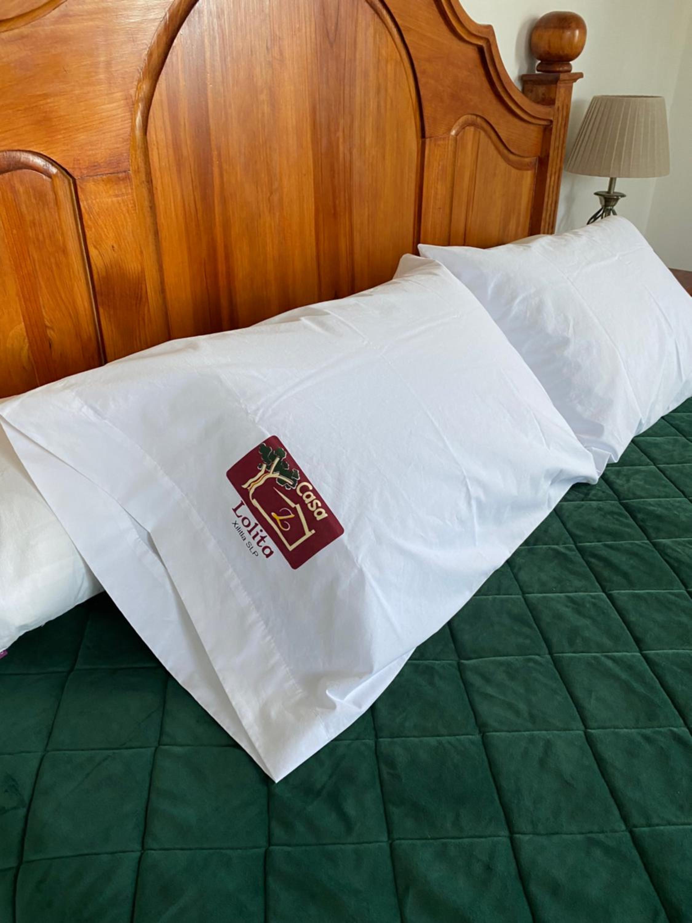 Deluxe Room - Photo 4