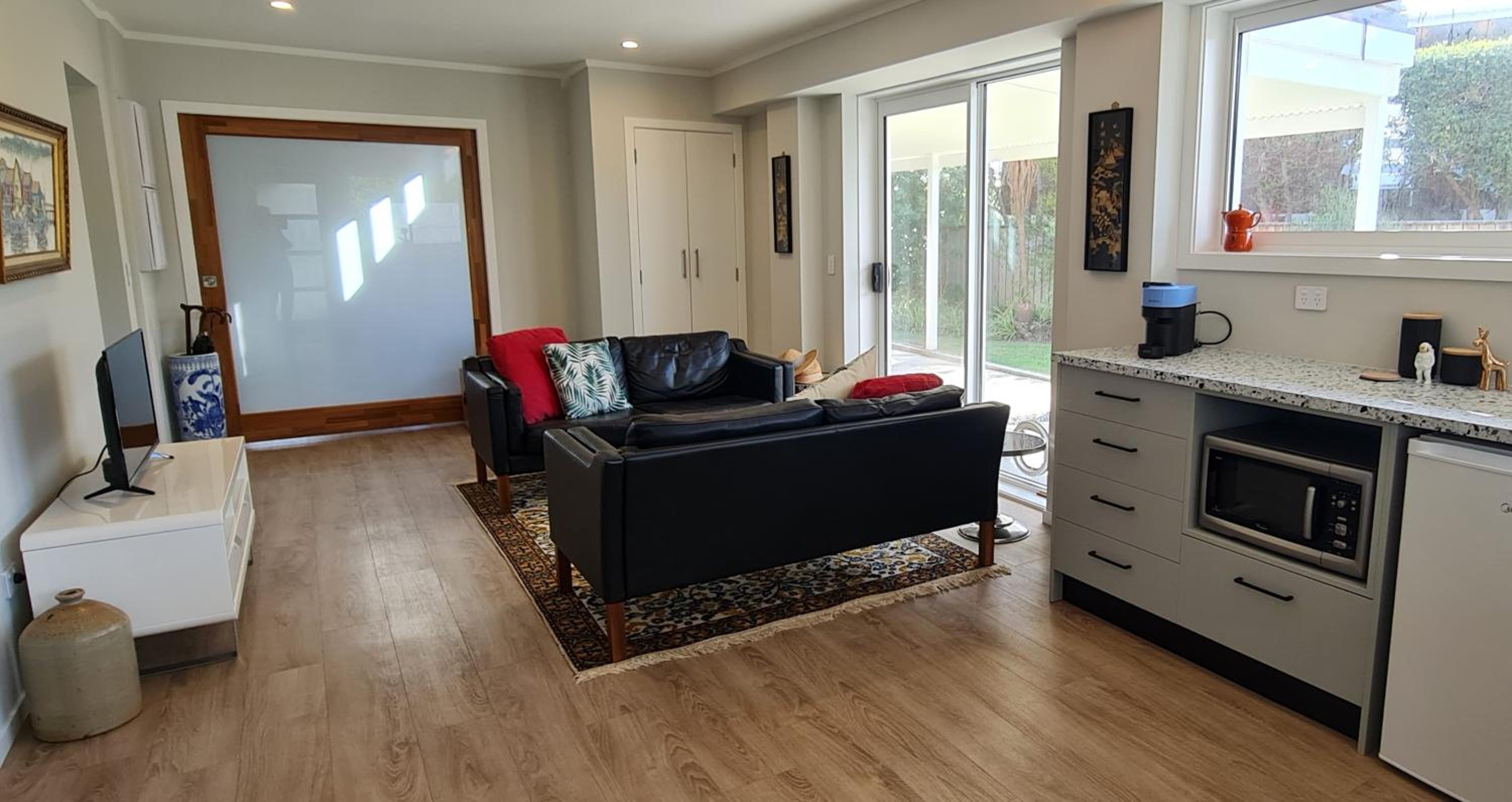 Vacation Home photo 2