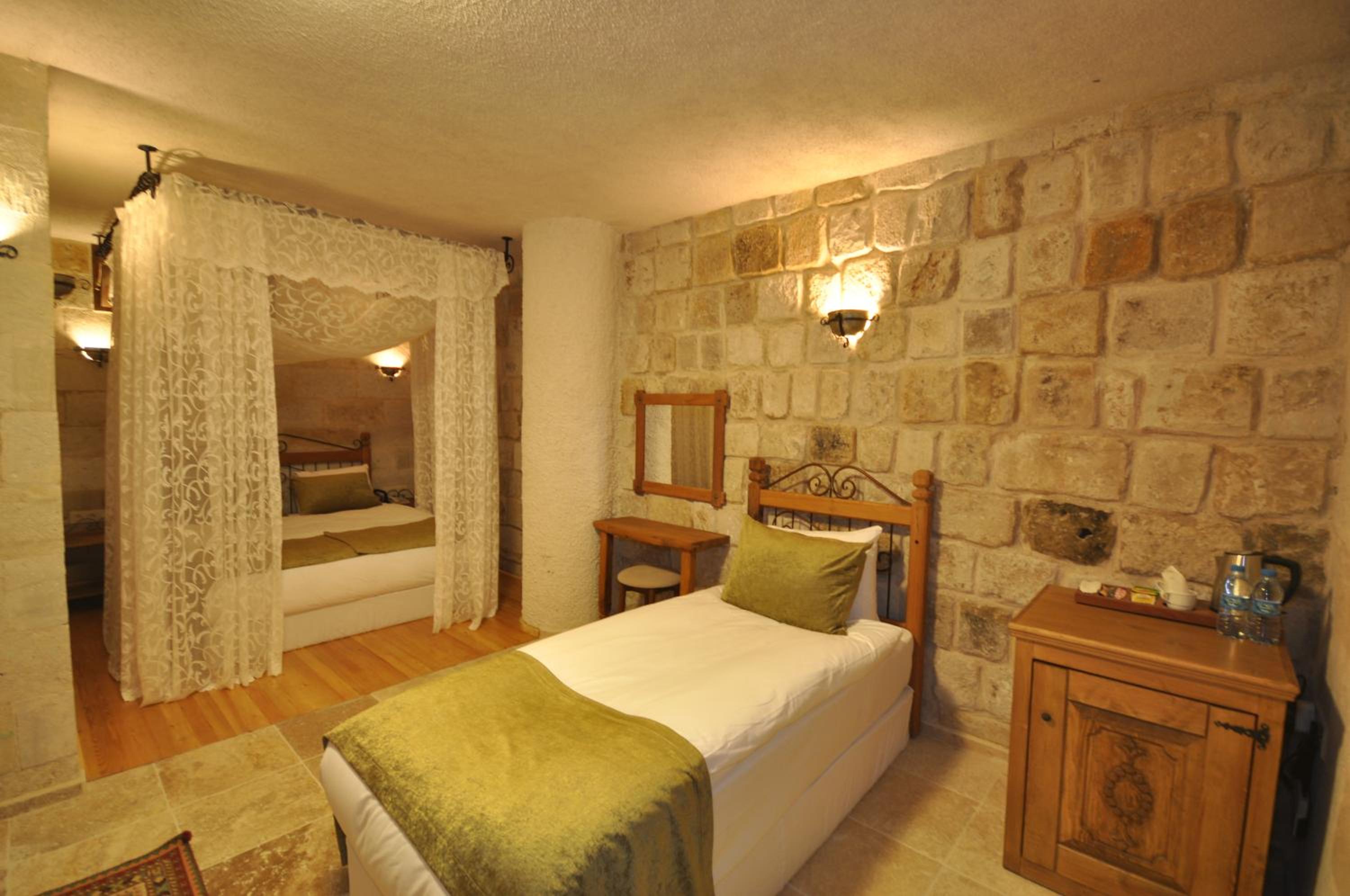 Triple Room - Photo 5