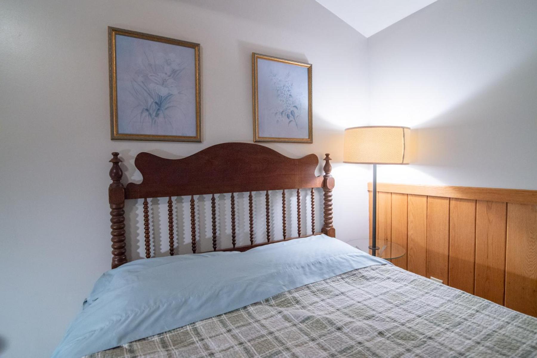 Deluxe Queen Room - Photo 2