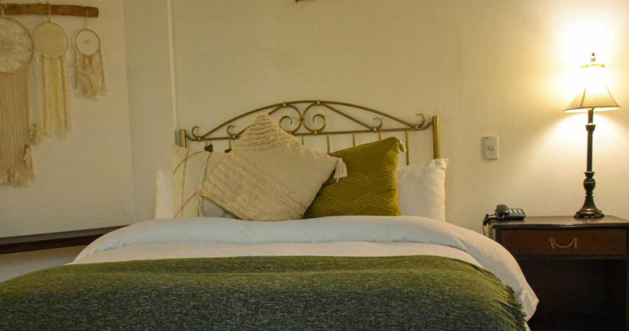 Junior Suite photo 3