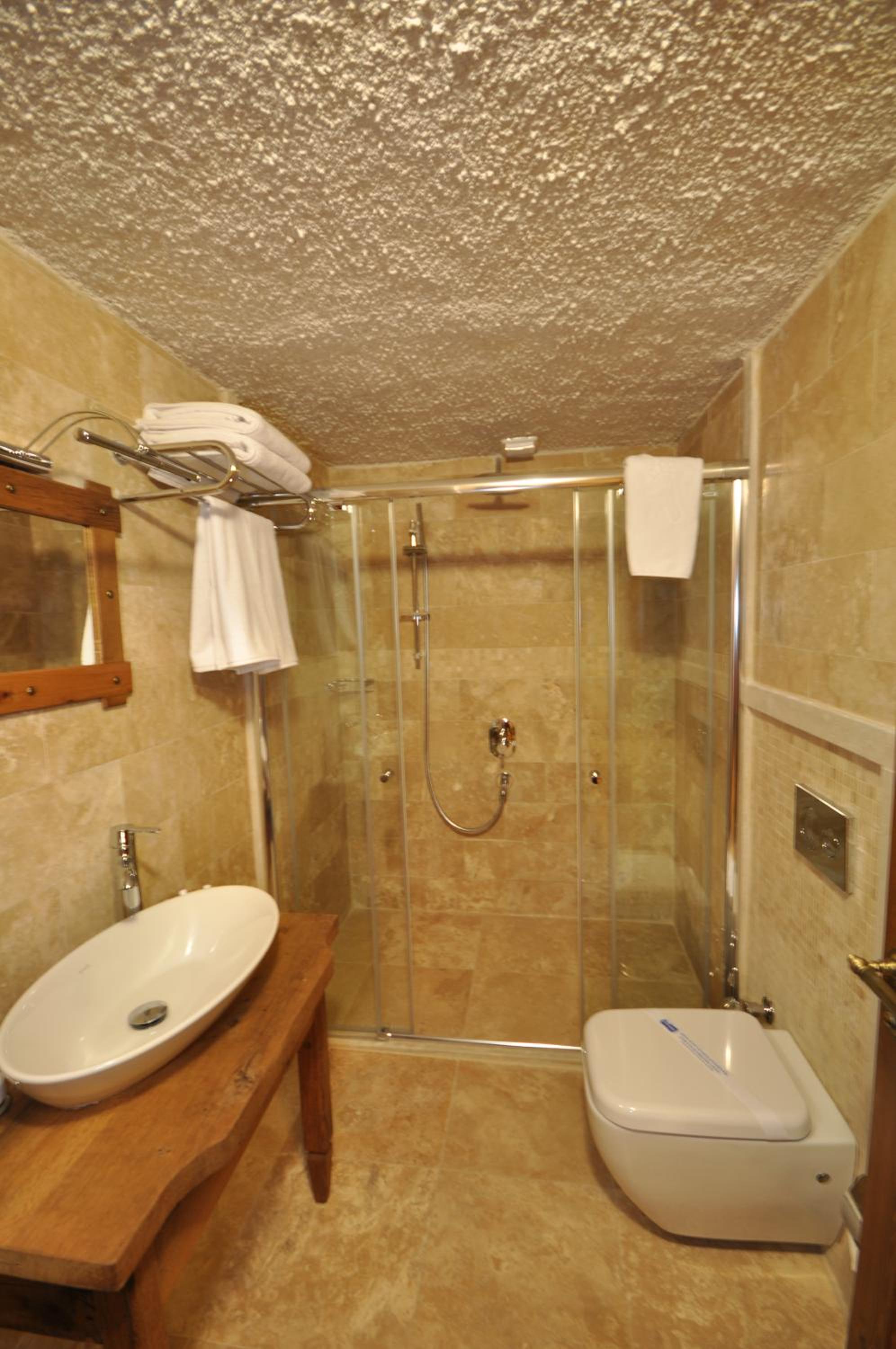 Triple Room - Photo 4