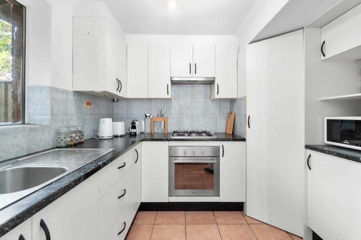 Vacation Home photo 2