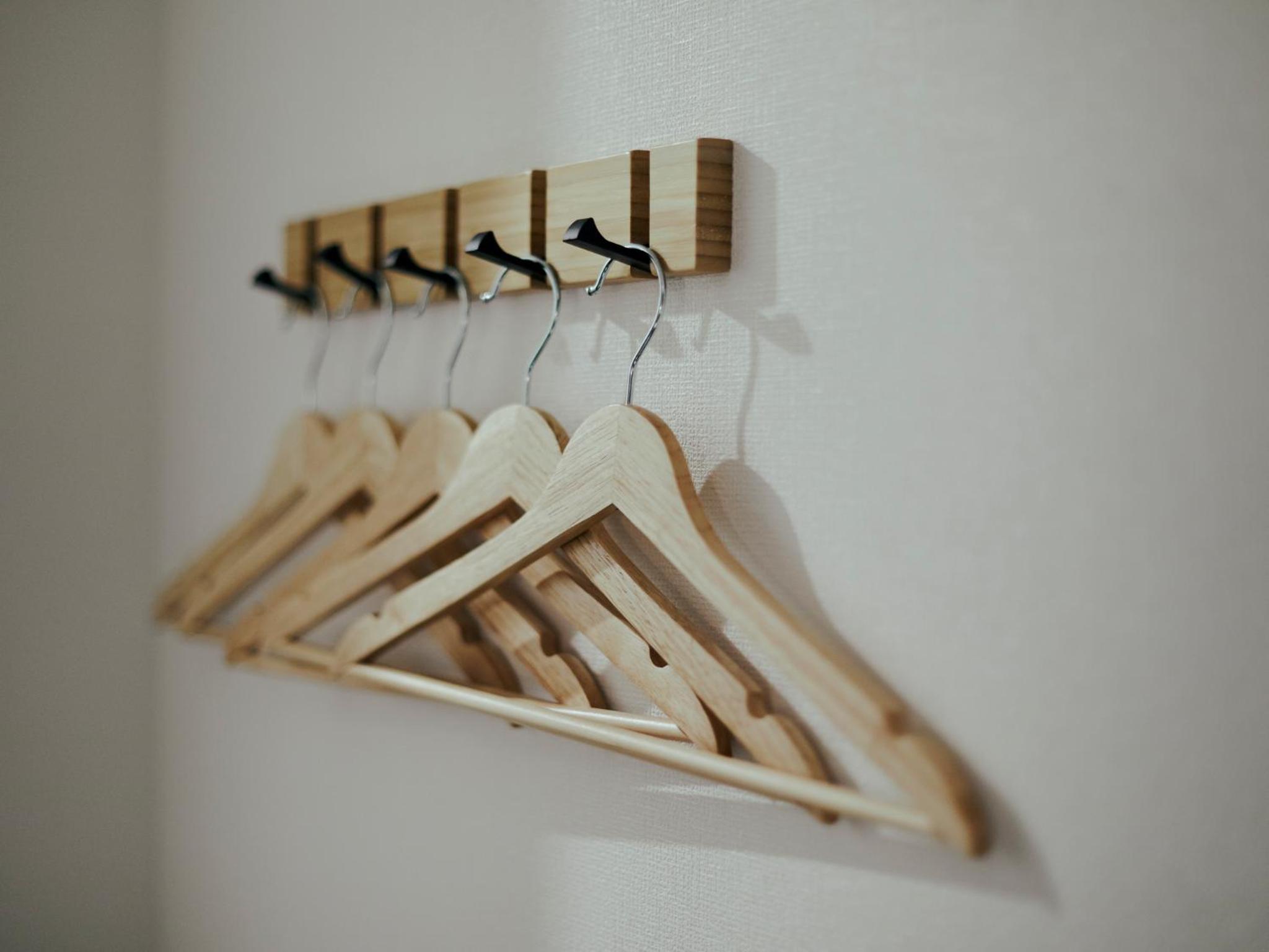 Double Room - Photo 13