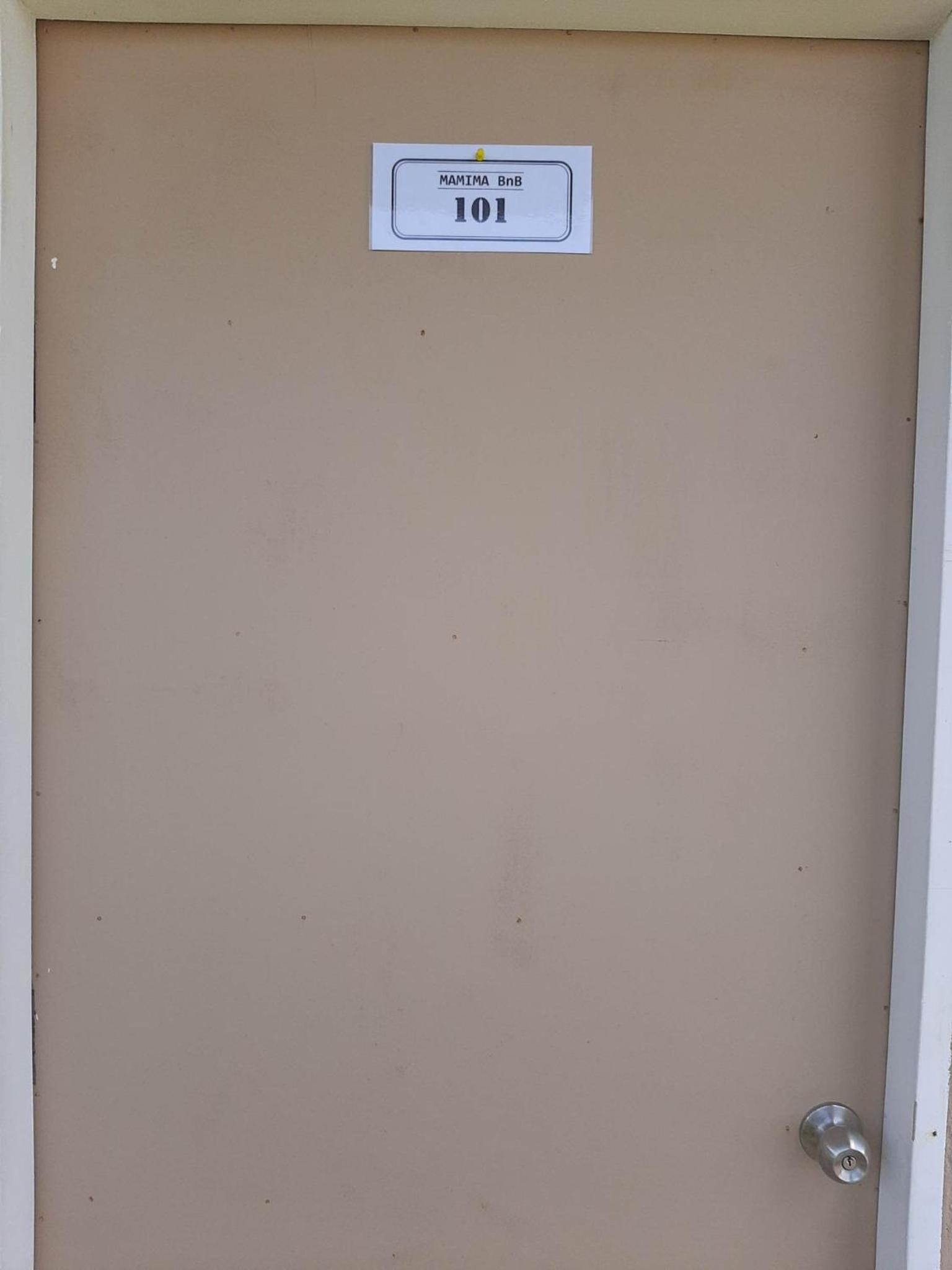 Superior King Room photo 2