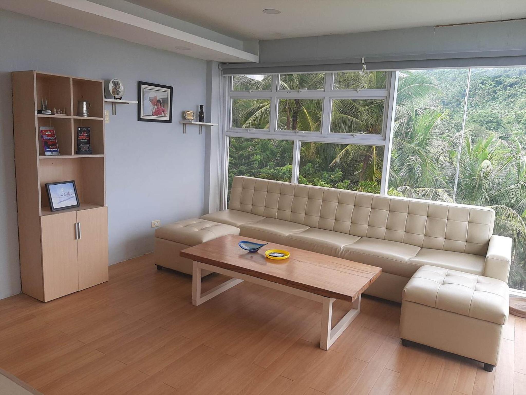 Superior King Room photo 1