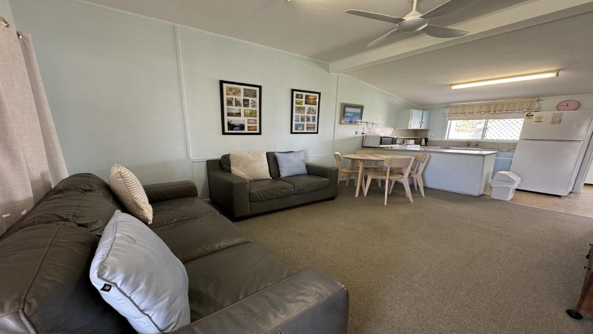 Holiday Home photo 1