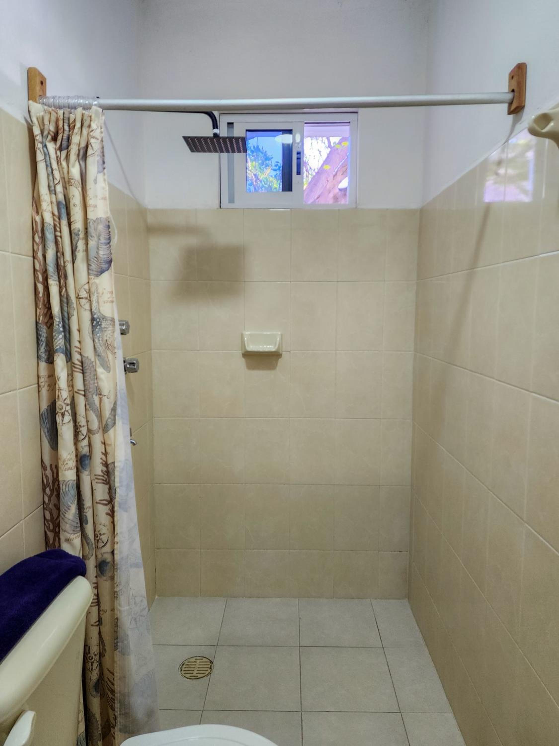 Twin Room with Balcony - Photo 50