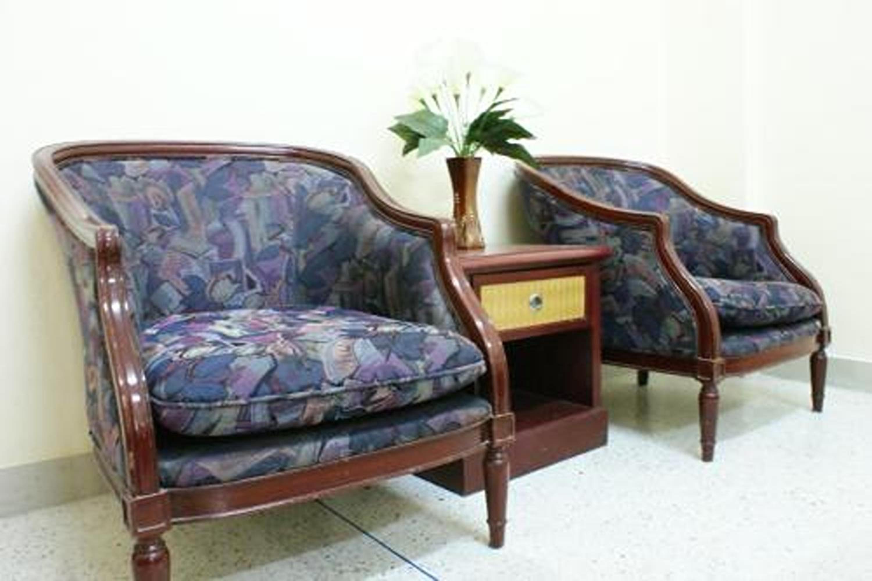Standard Double Room - Photo 7