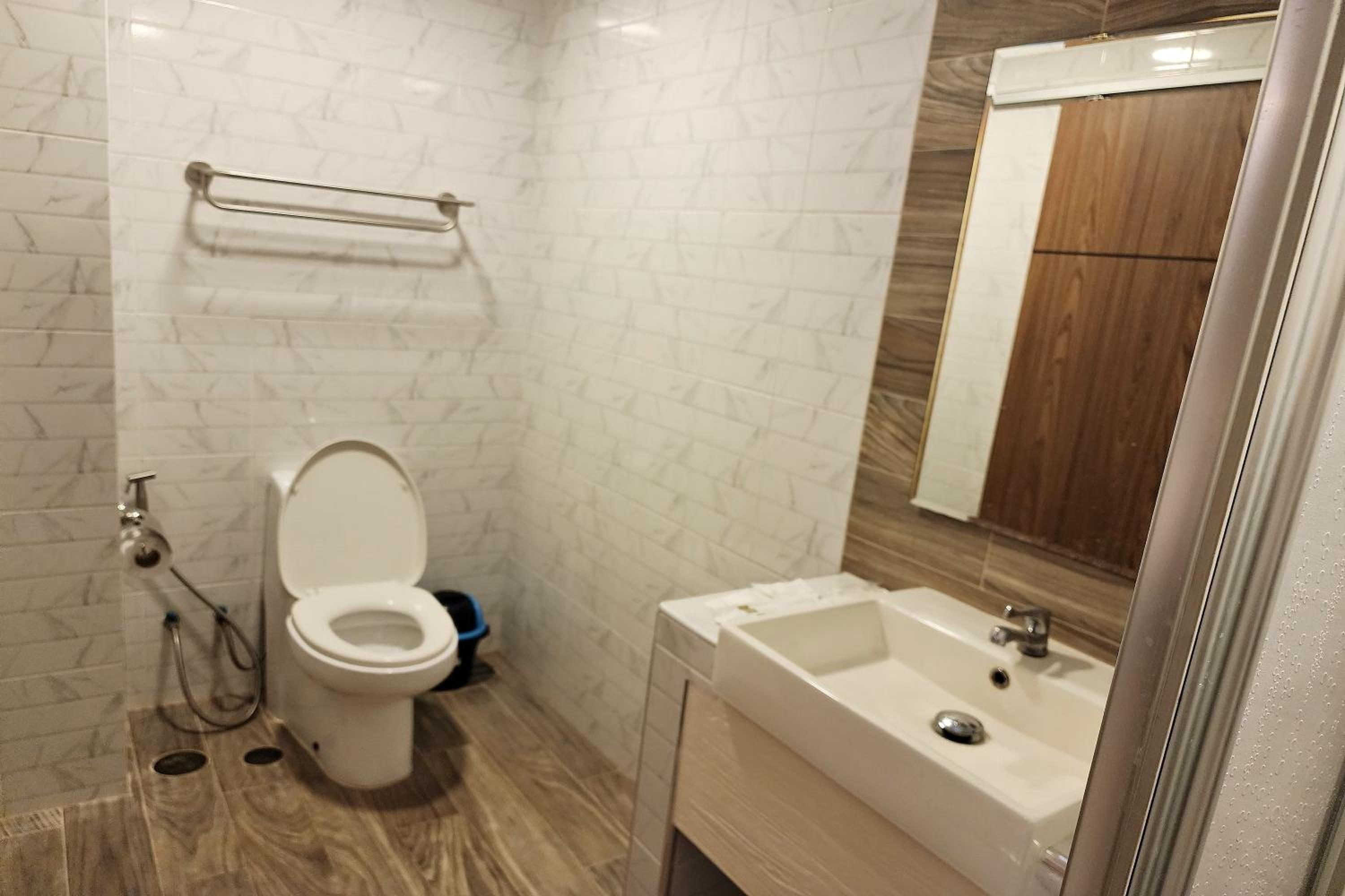 Superior Queen Room photo 2