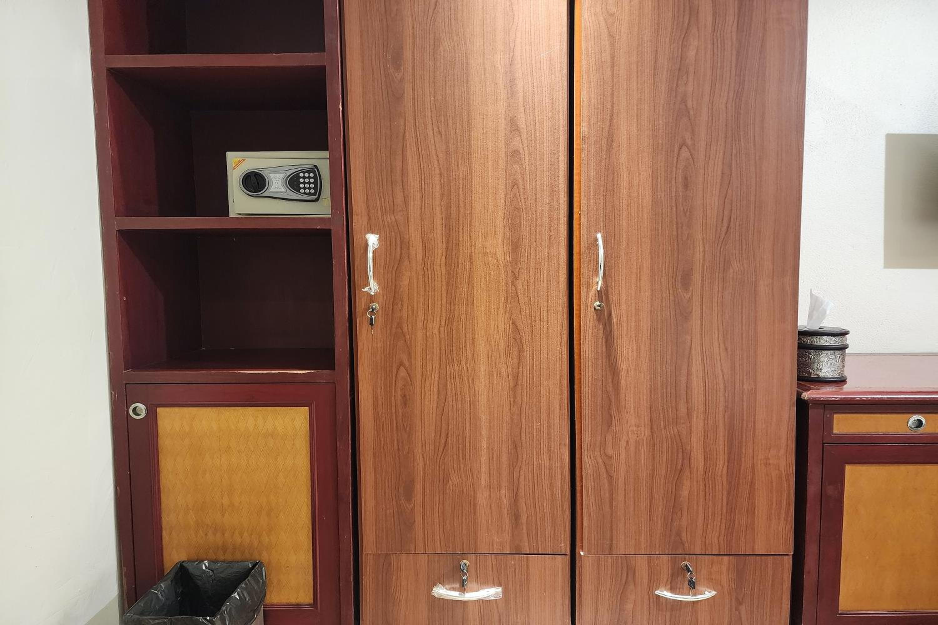 Superior Twin Room - Photo 6