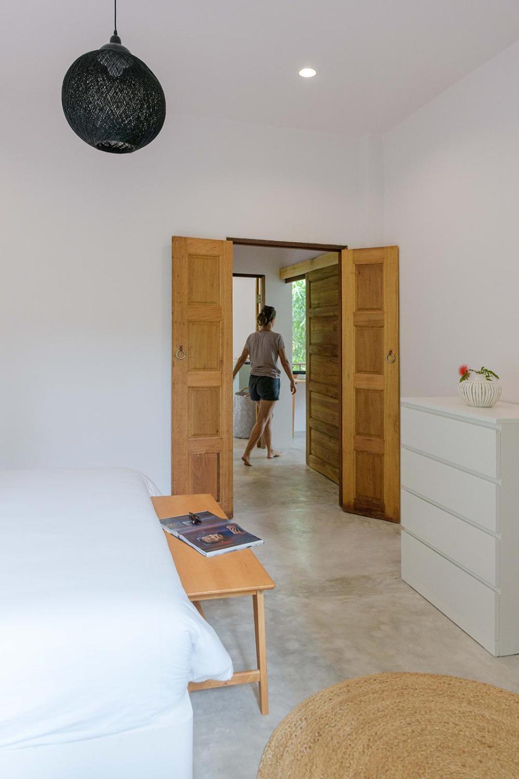 Two-Bedroom House - Photo 6