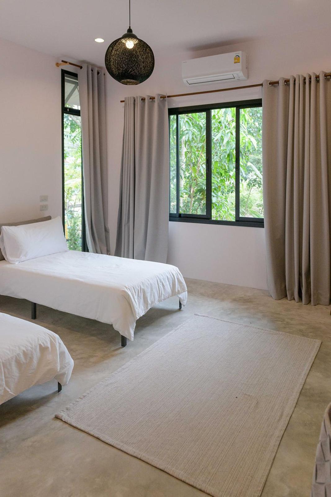 Two-Bedroom House - Photo 16