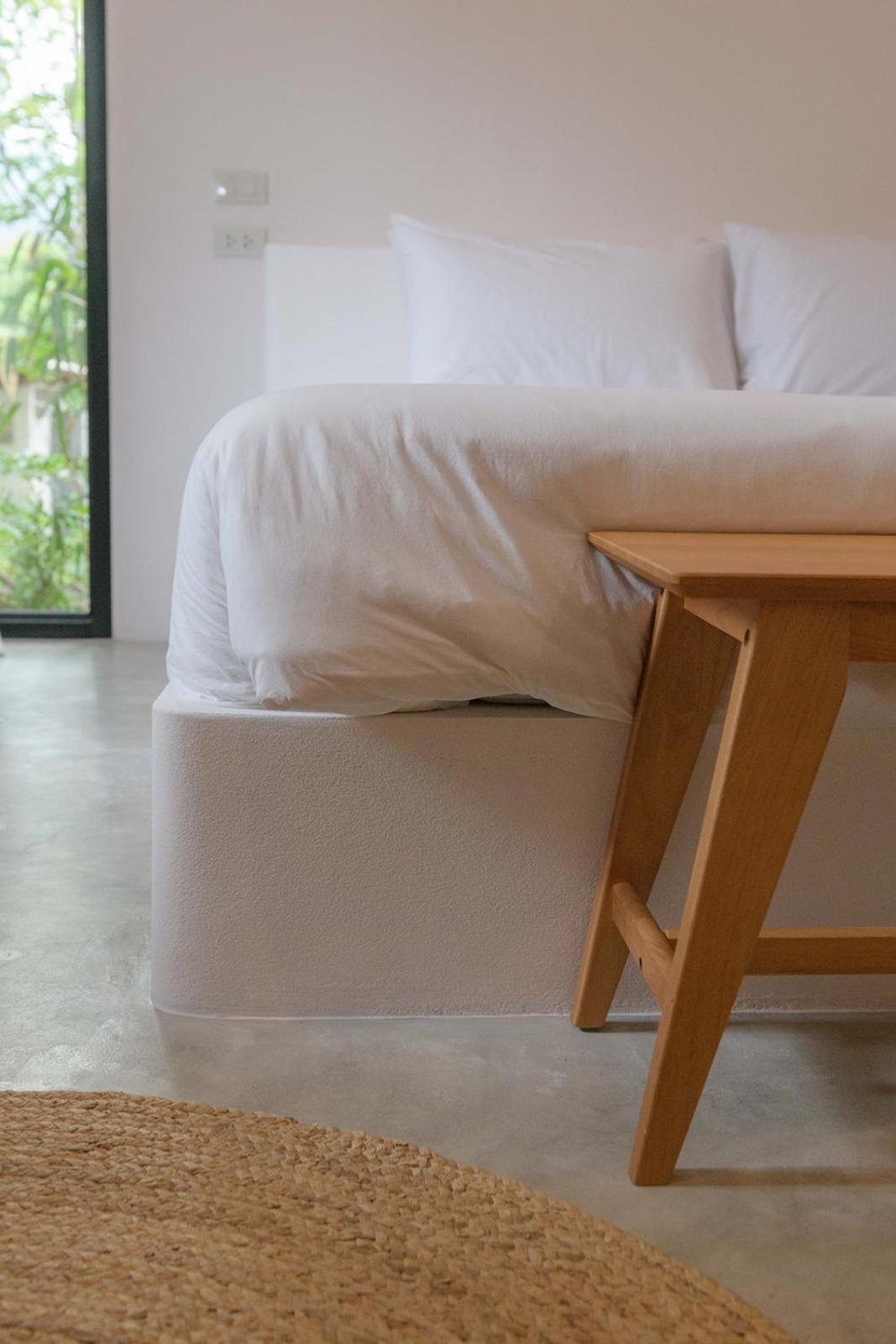 Two-Bedroom House - Photo 14