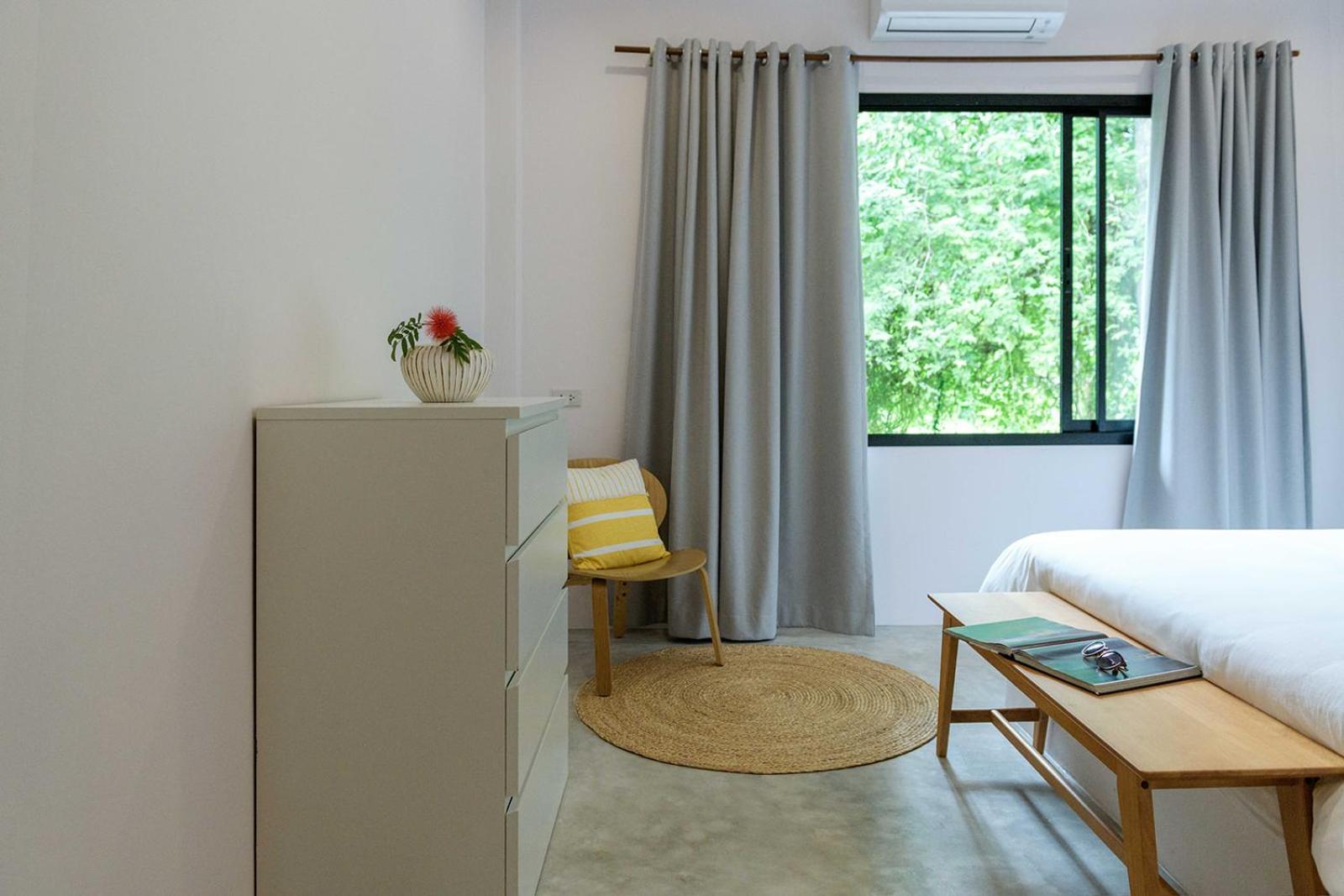 Two-Bedroom House - Photo 17