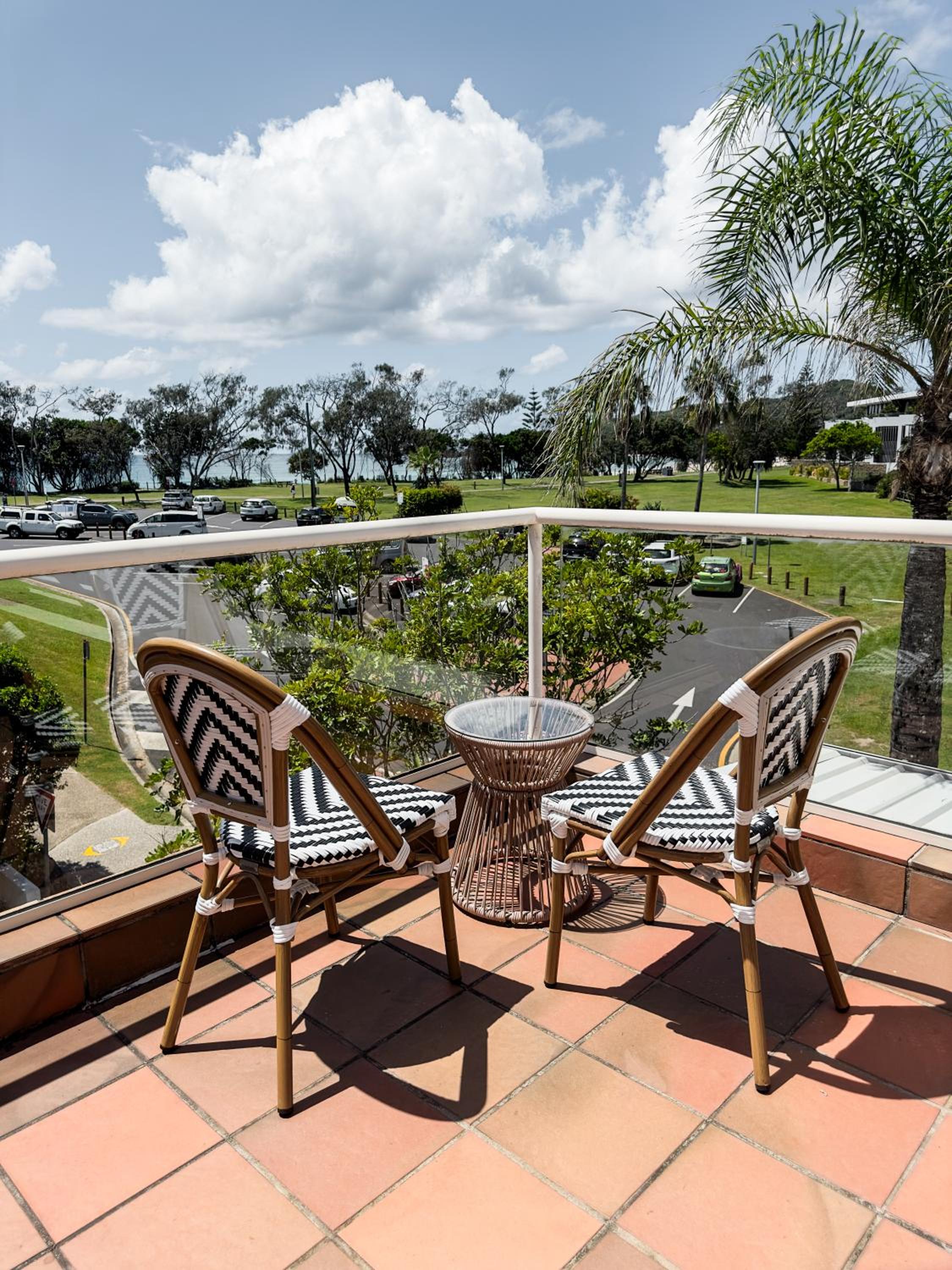 Penthouse Suite - Photo 5