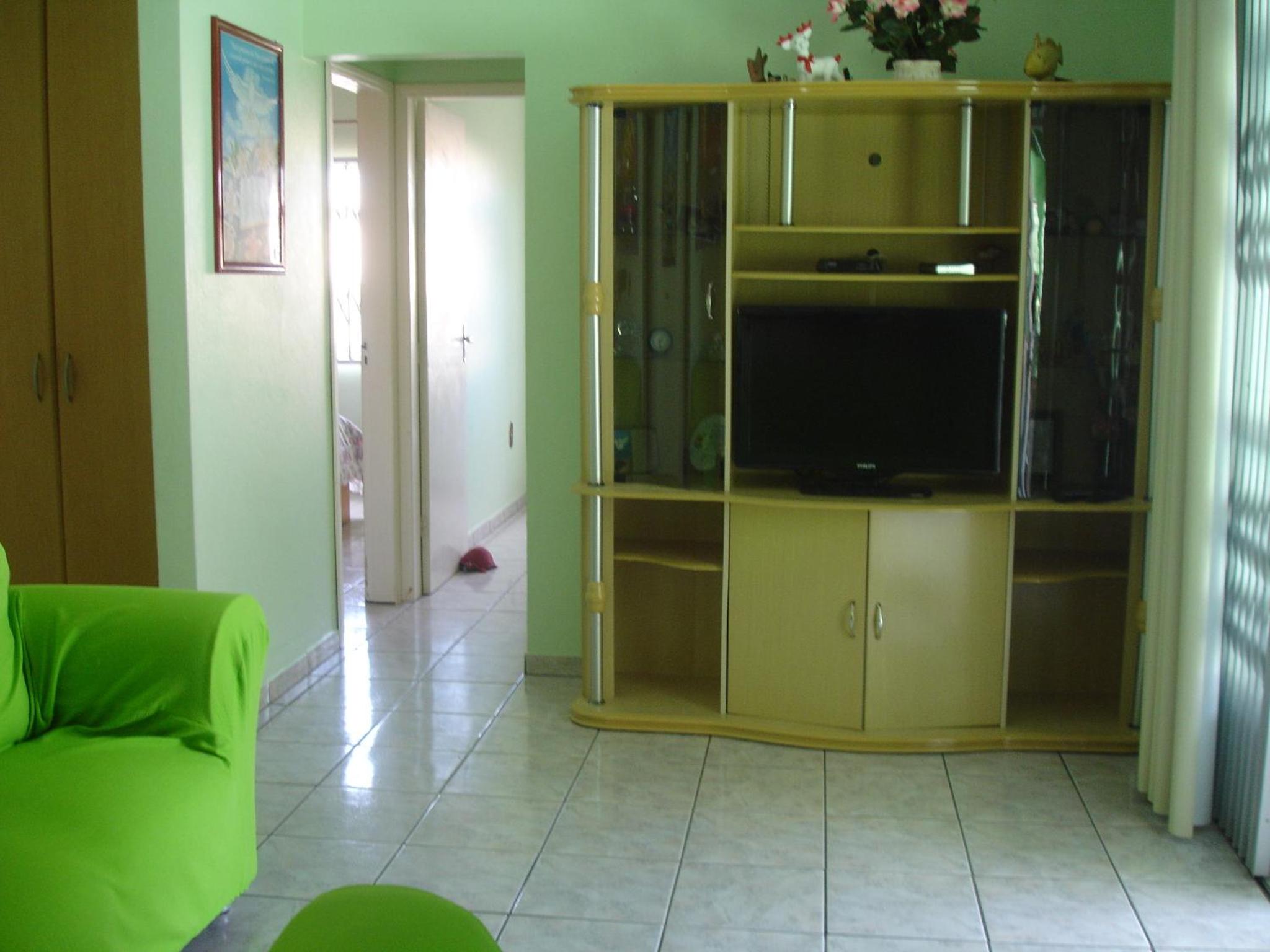 Two-Bedroom House photo 2